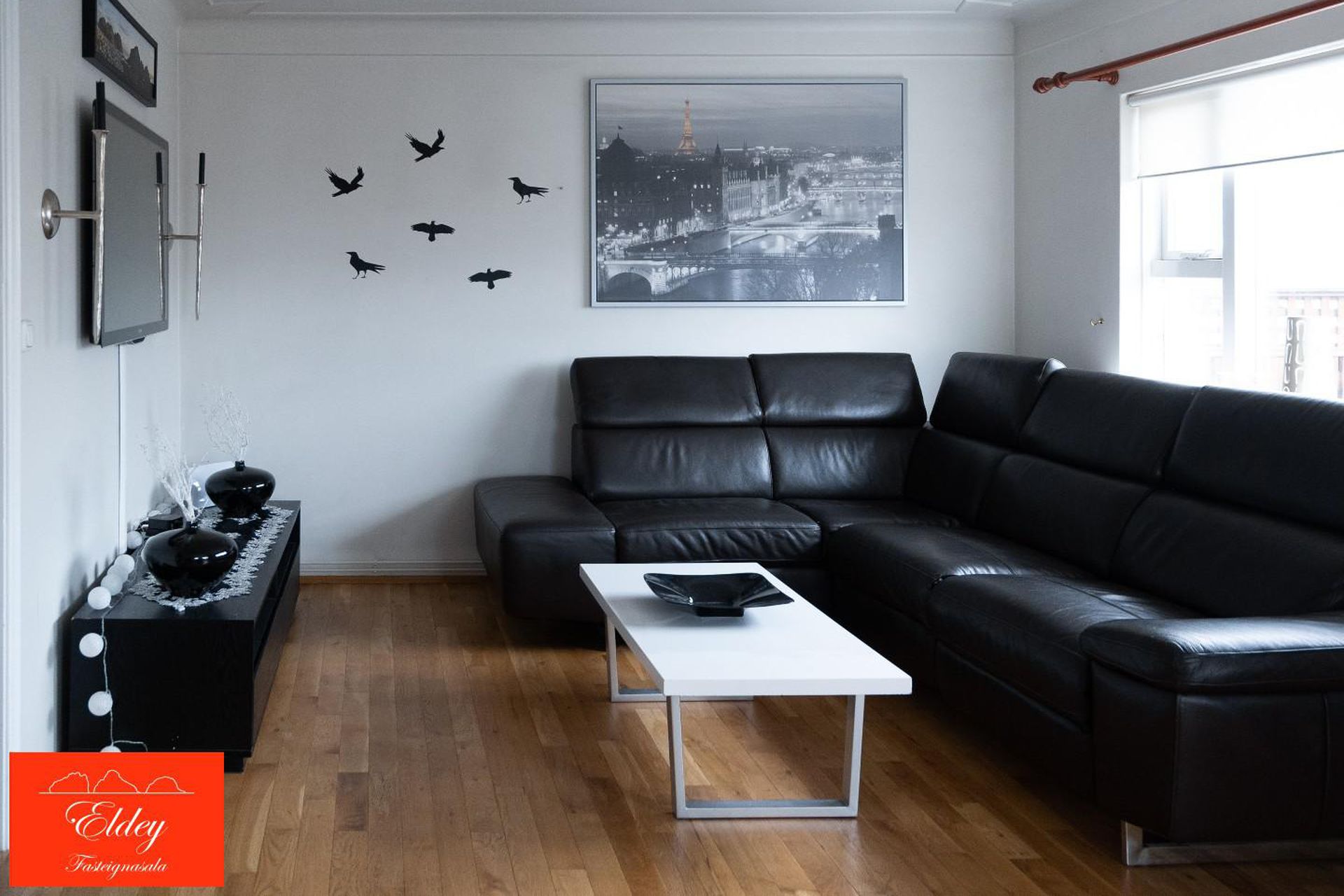 Sóleyjargata 5, 900 Vestmannaeyjabær