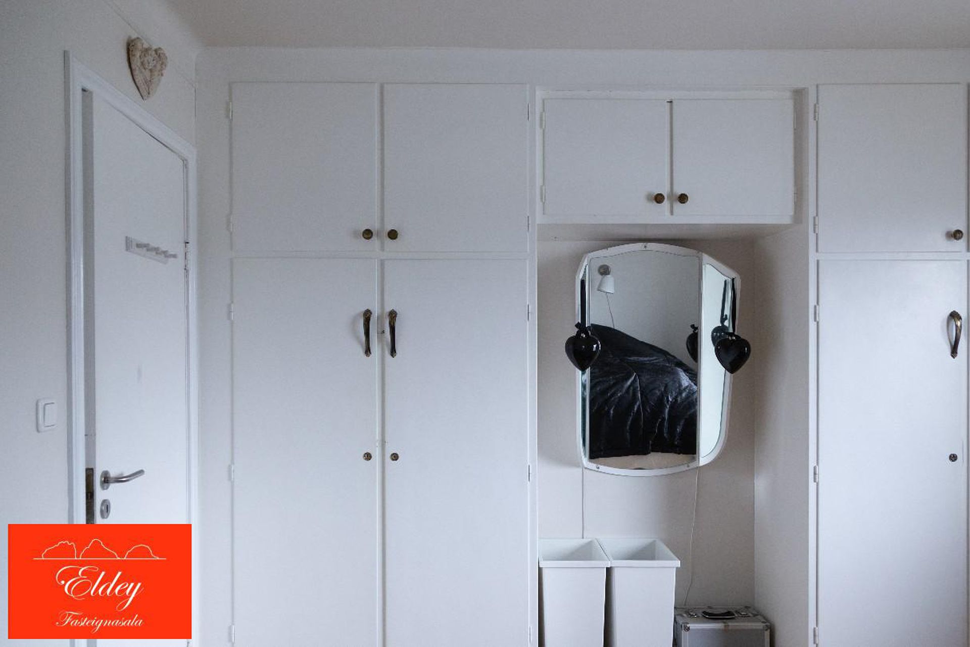 Sóleyjargata 5, 900 Vestmannaeyjabær