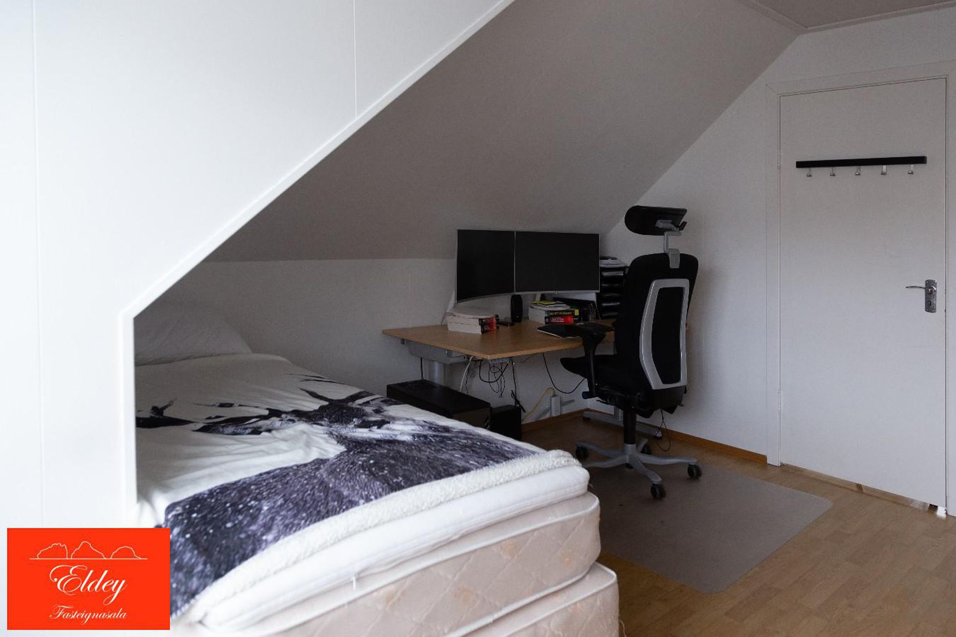 Sóleyjargata 5, 900 Vestmannaeyjabær