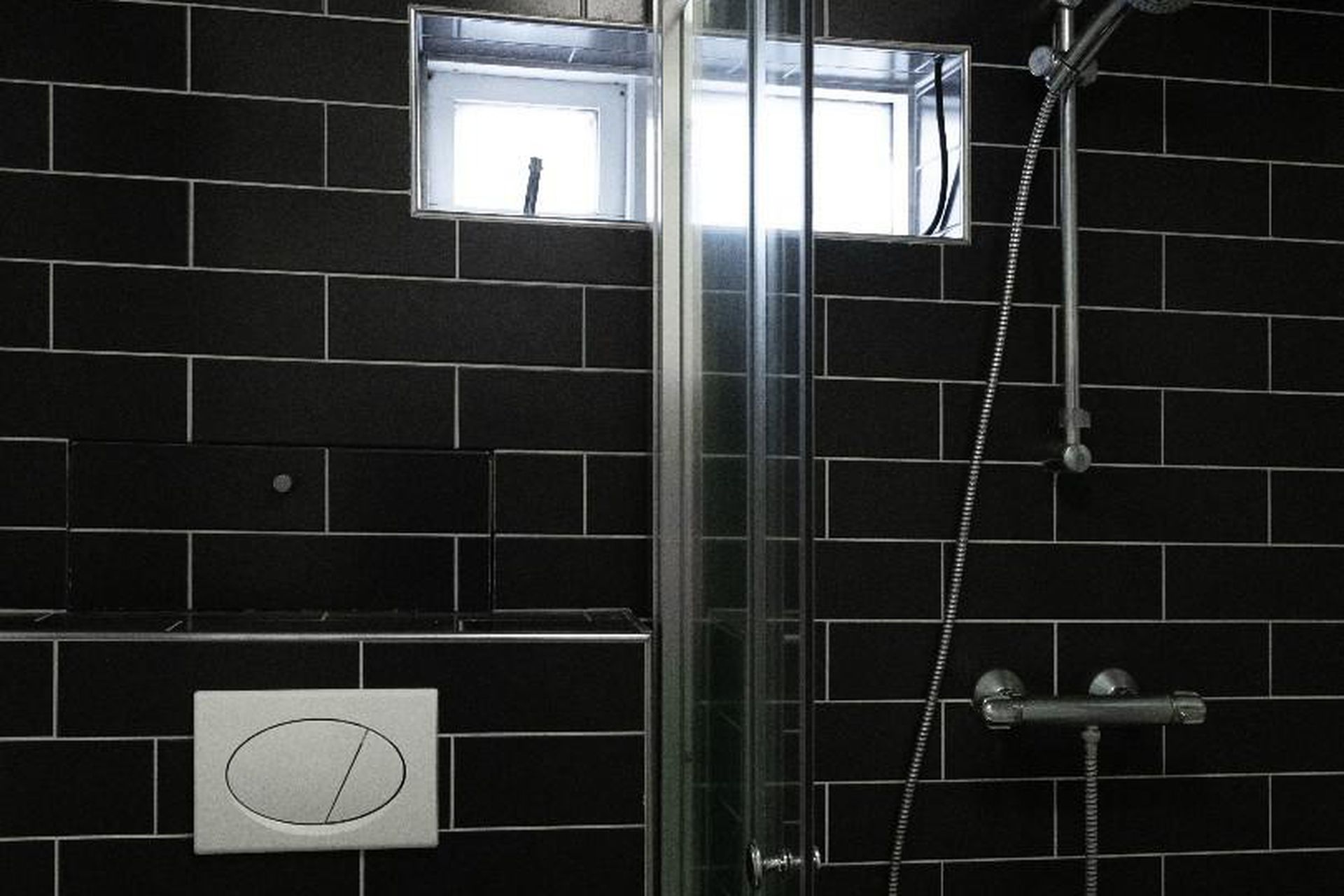 Sóleyjargata 5, 900 Vestmannaeyjabær