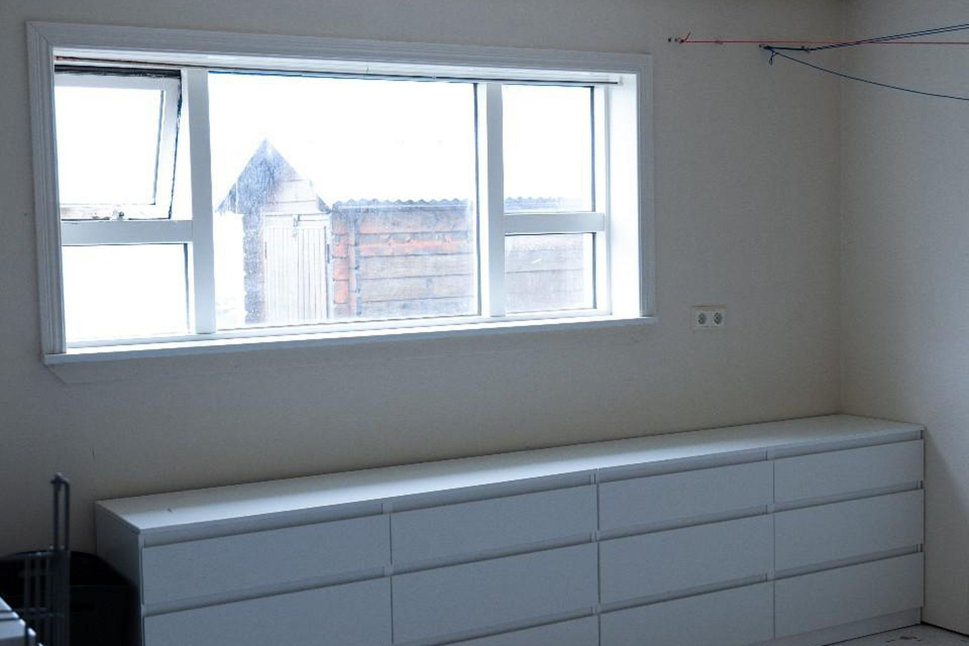 Sóleyjargata 5, 900 Vestmannaeyjabær