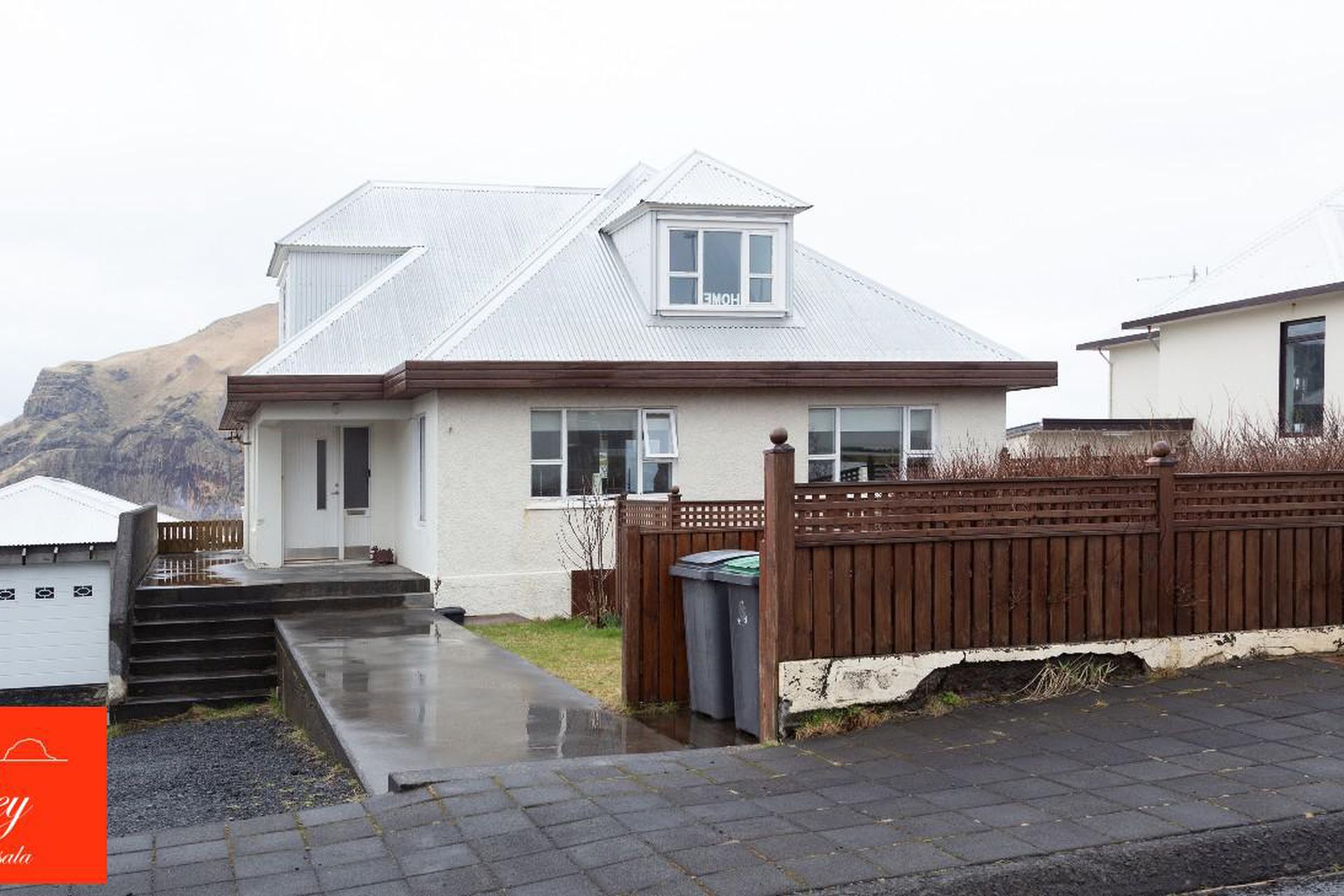 Sóleyjargata 5, 900 Vestmannaeyjabær