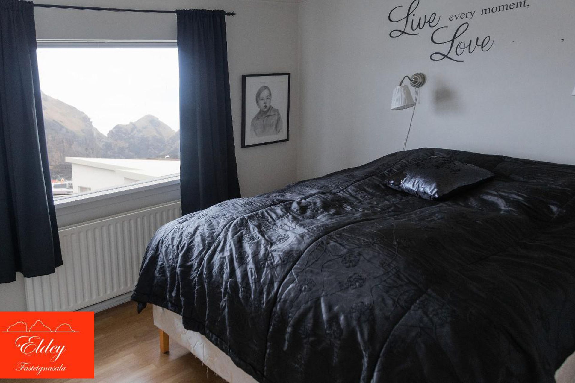 Sóleyjargata 5, 900 Vestmannaeyjabær