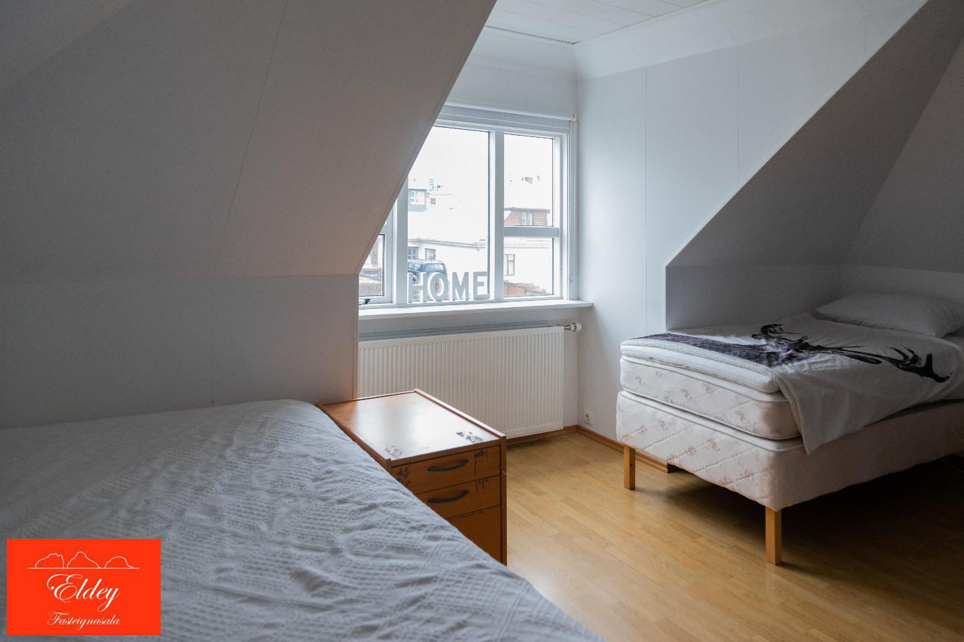 Sóleyjargata 5, 900 Vestmannaeyjabær