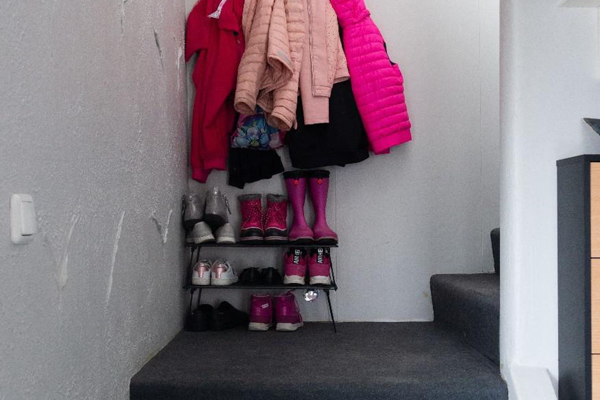 Sóleyjargata 5, 900 Vestmannaeyjabær