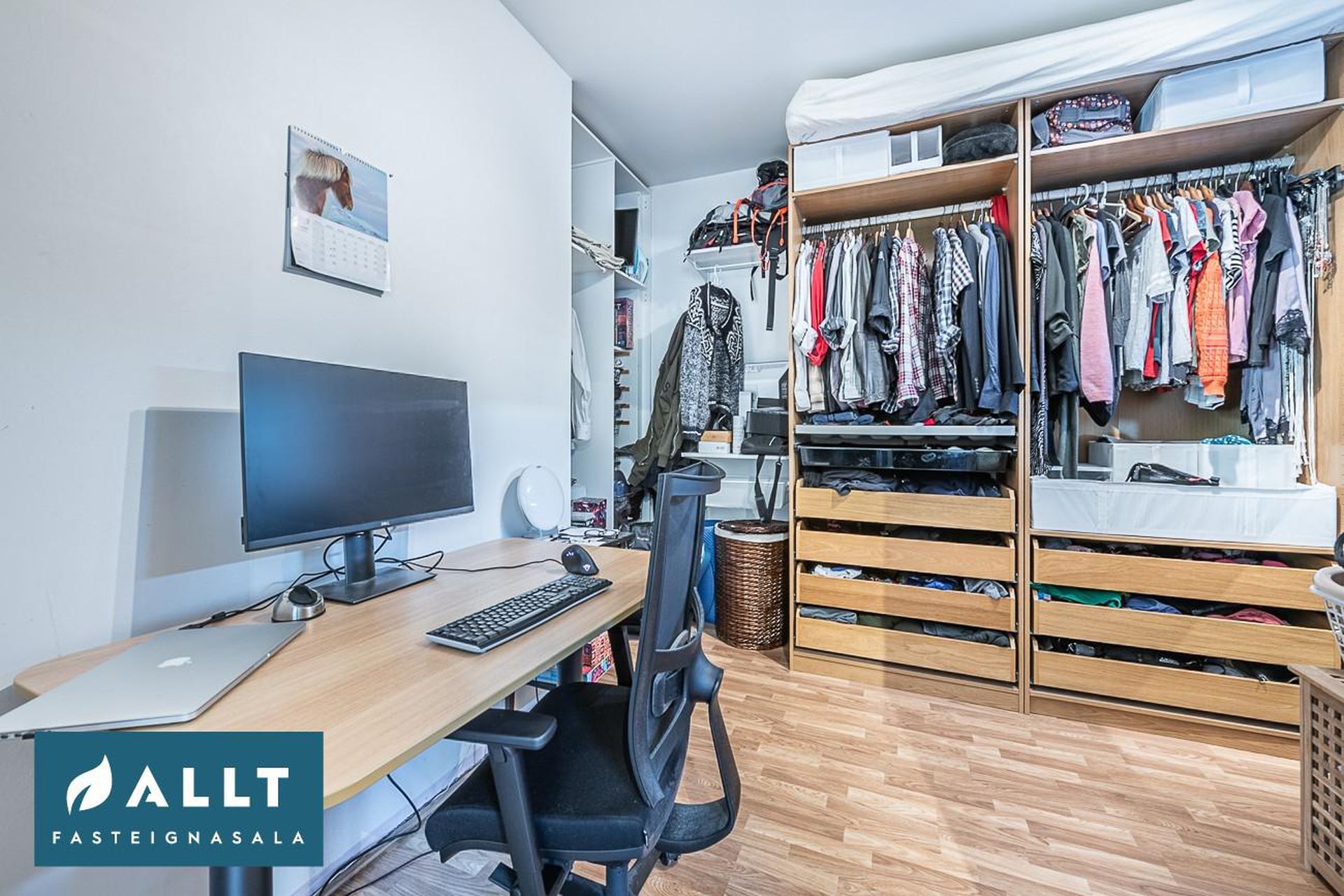 Háaleitisbraut 30, 108 Reykjavík