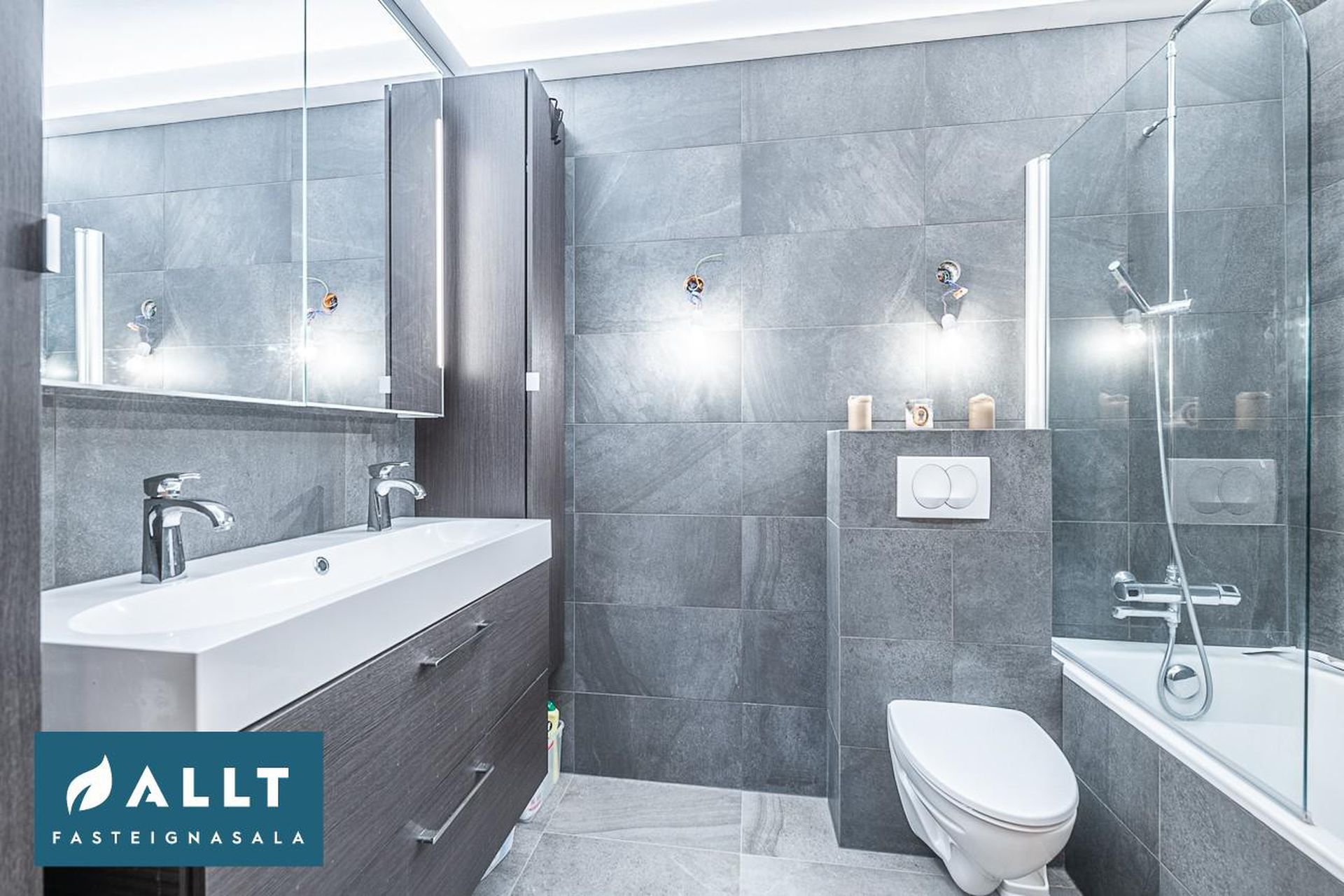 Háaleitisbraut 30, 108 Reykjavík