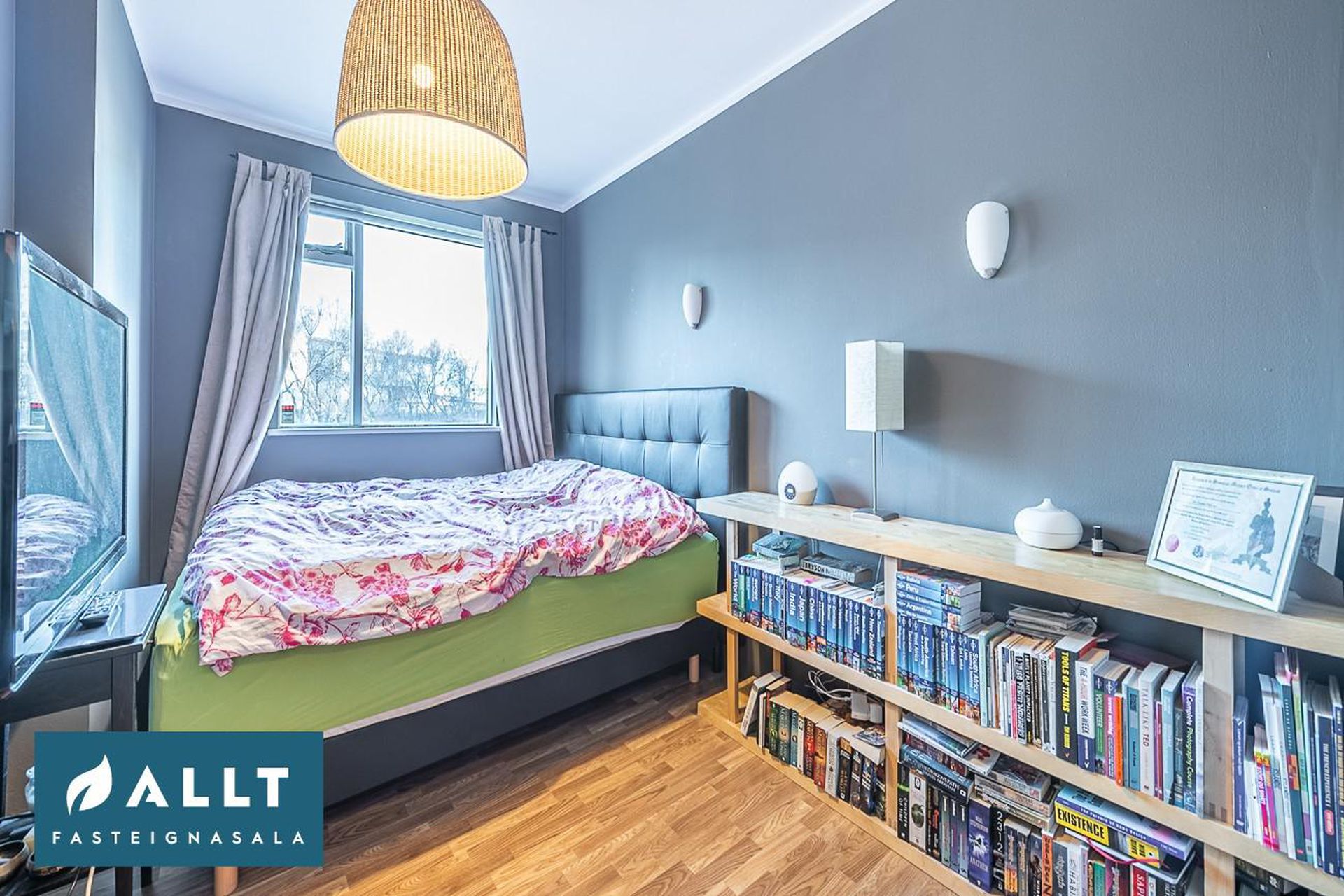 Háaleitisbraut 30, 108 Reykjavík
