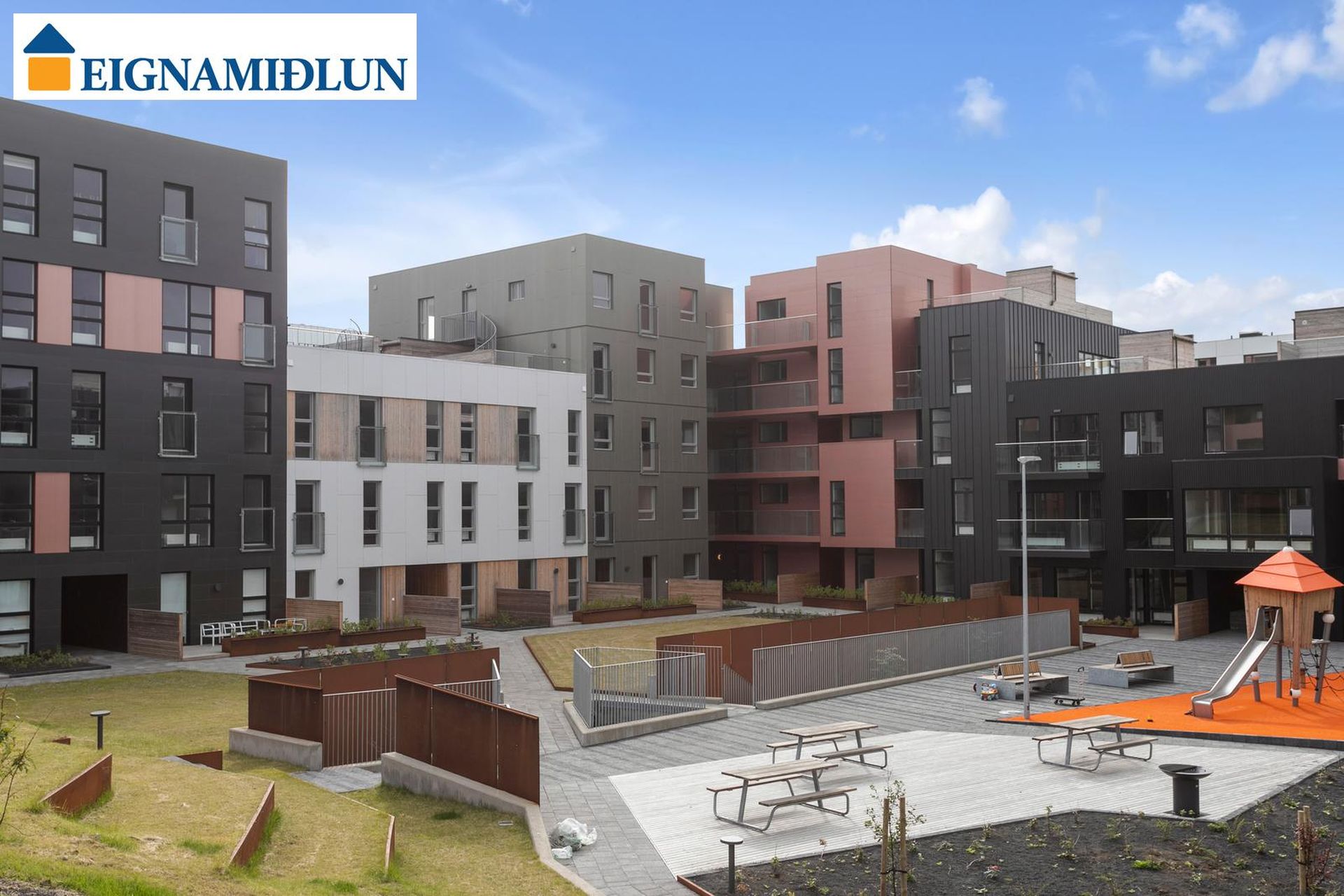 Valshlíð 10, 102 Reykjavík