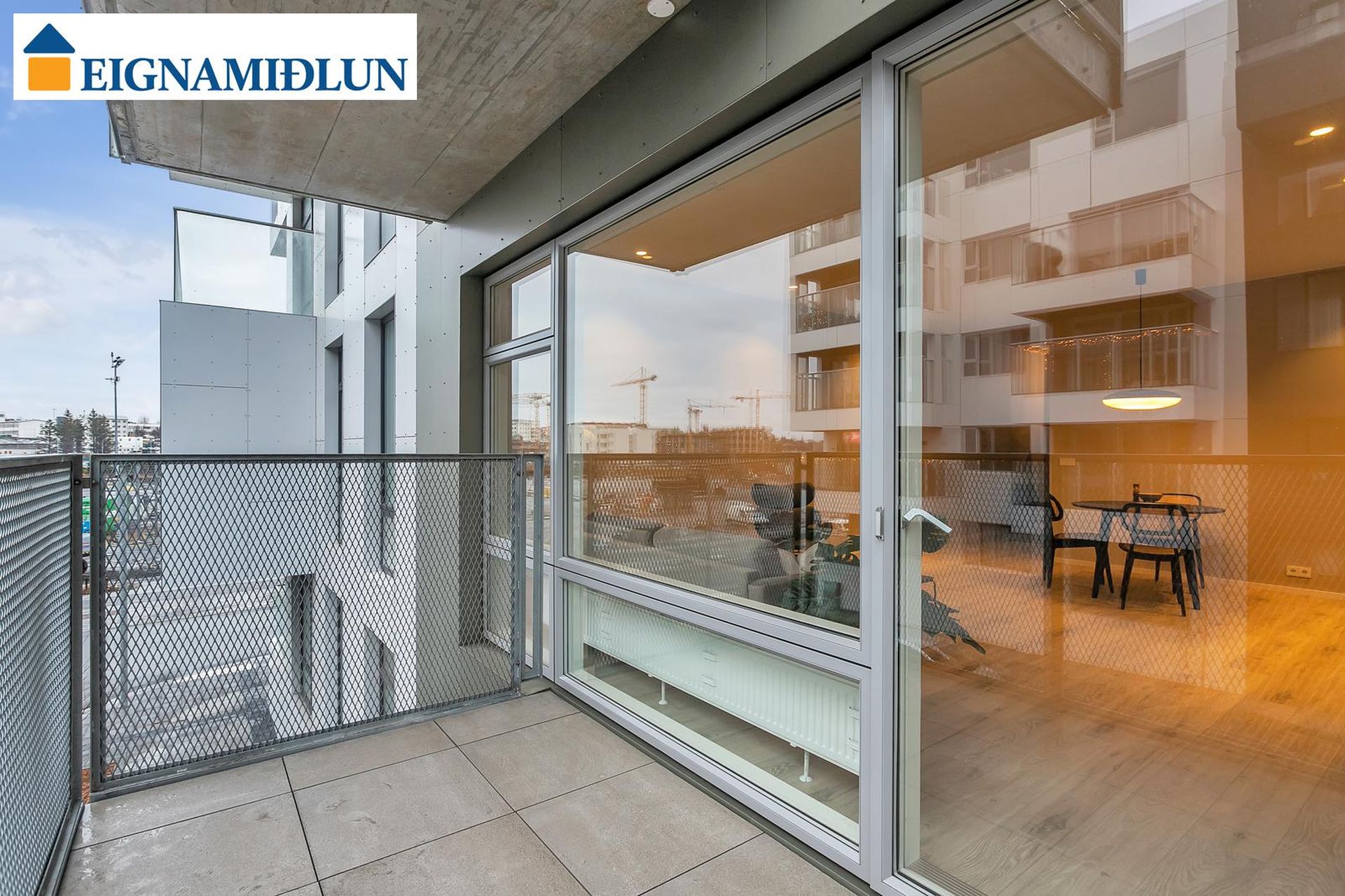 Valshlíð 10, 102 Reykjavík