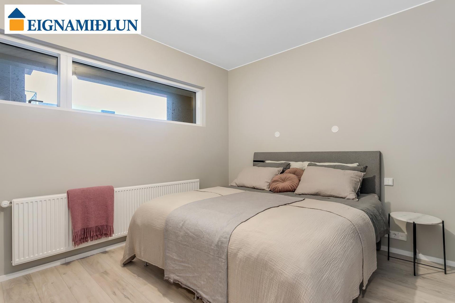 Valshlíð 10, 102 Reykjavík