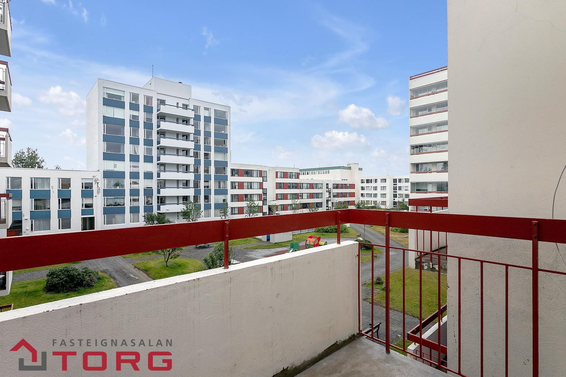 Hamraborg 24, 200 Kópavogur