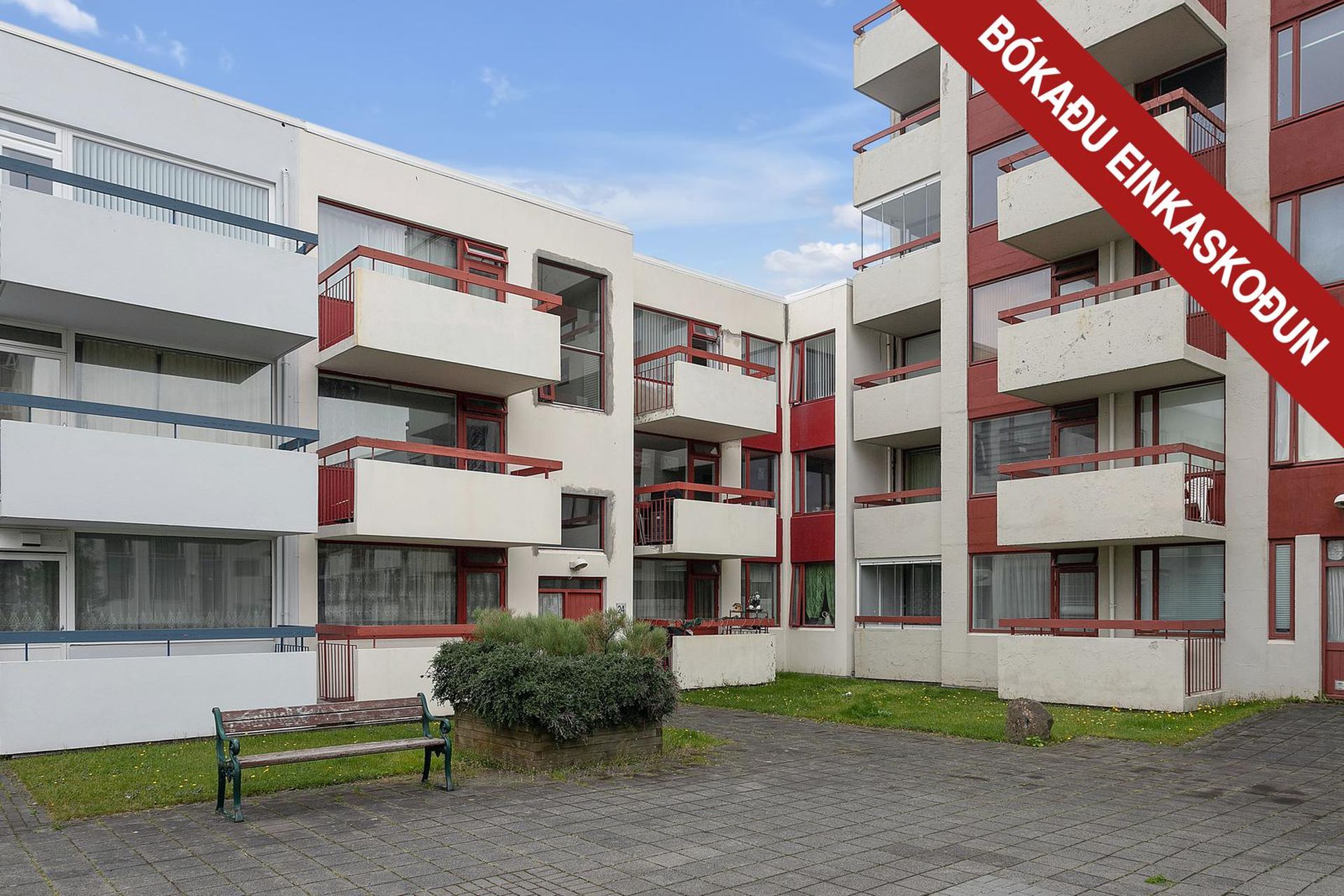 Hamraborg 24, 200 Kópavogur