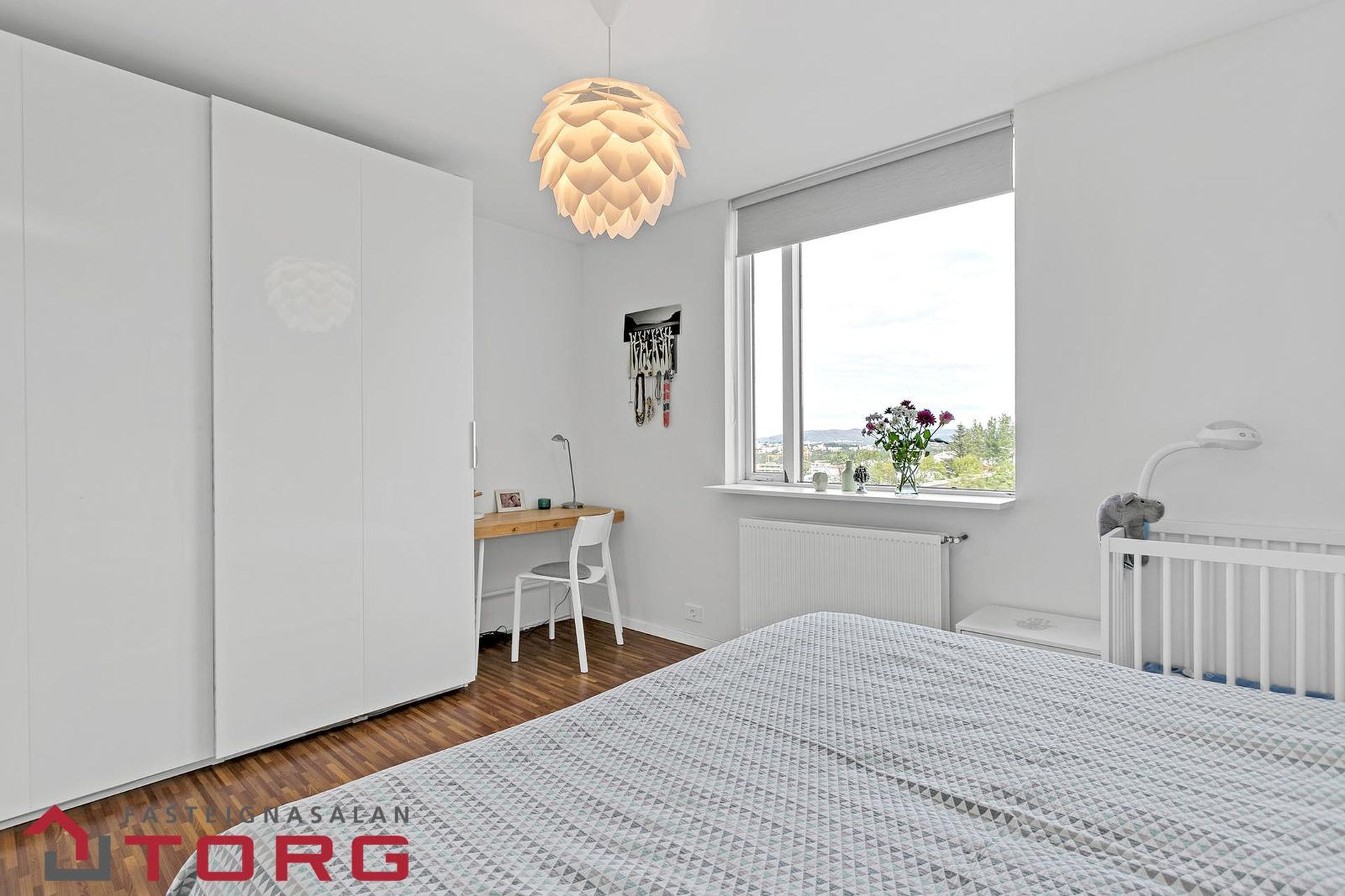 Hamraborg 24, 200 Kópavogur