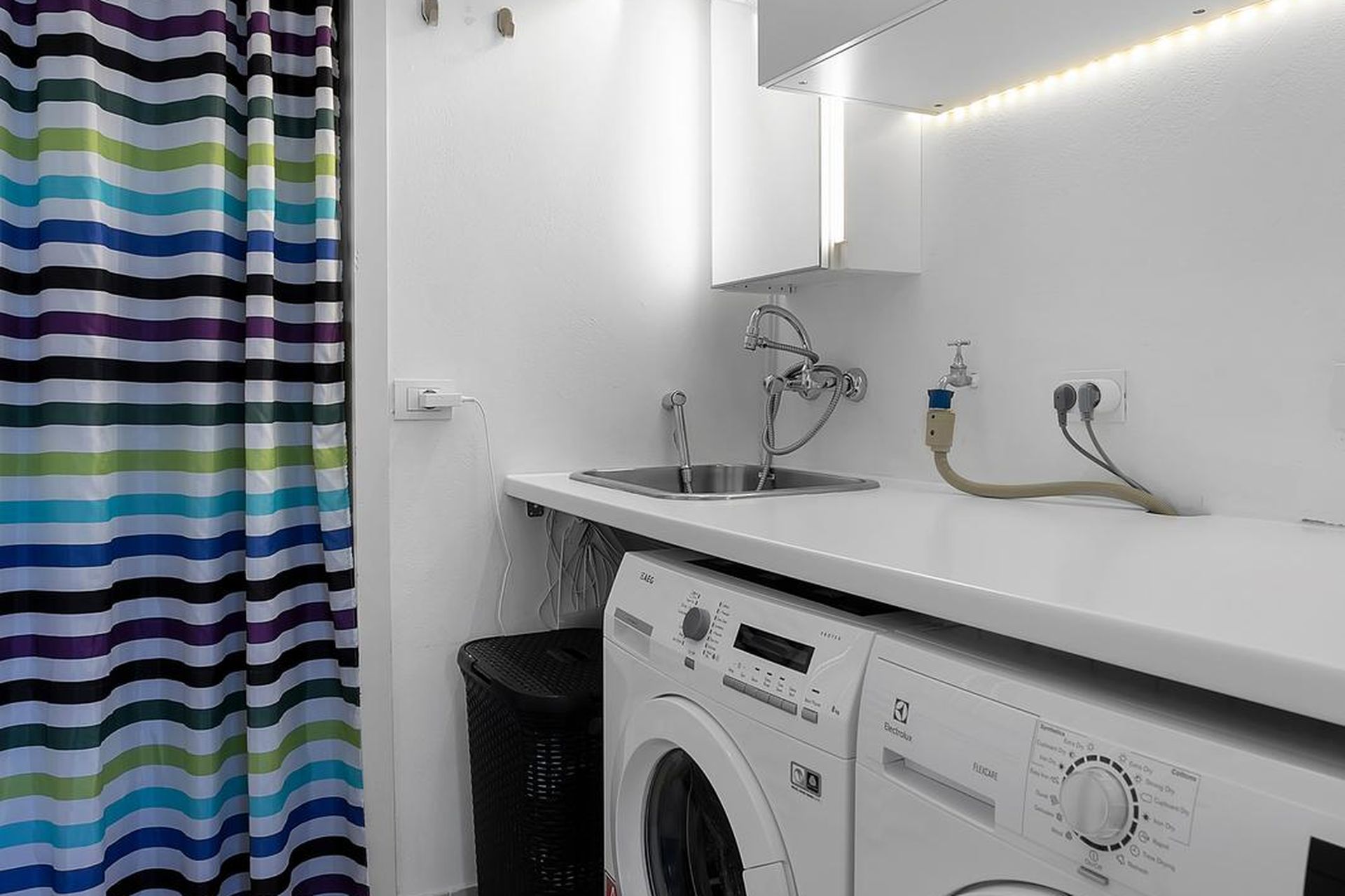 Hamraborg 24, 200 Kópavogur