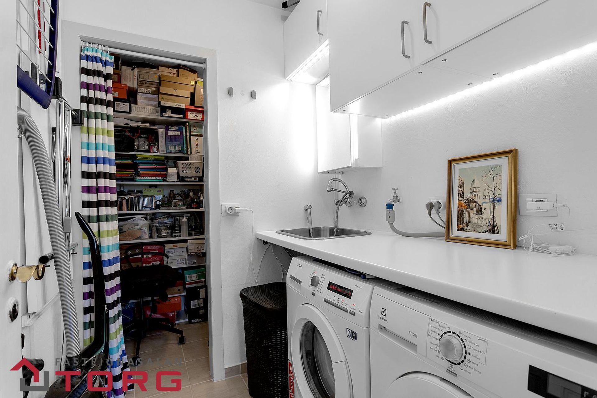 Hamraborg 24, 200 Kópavogur