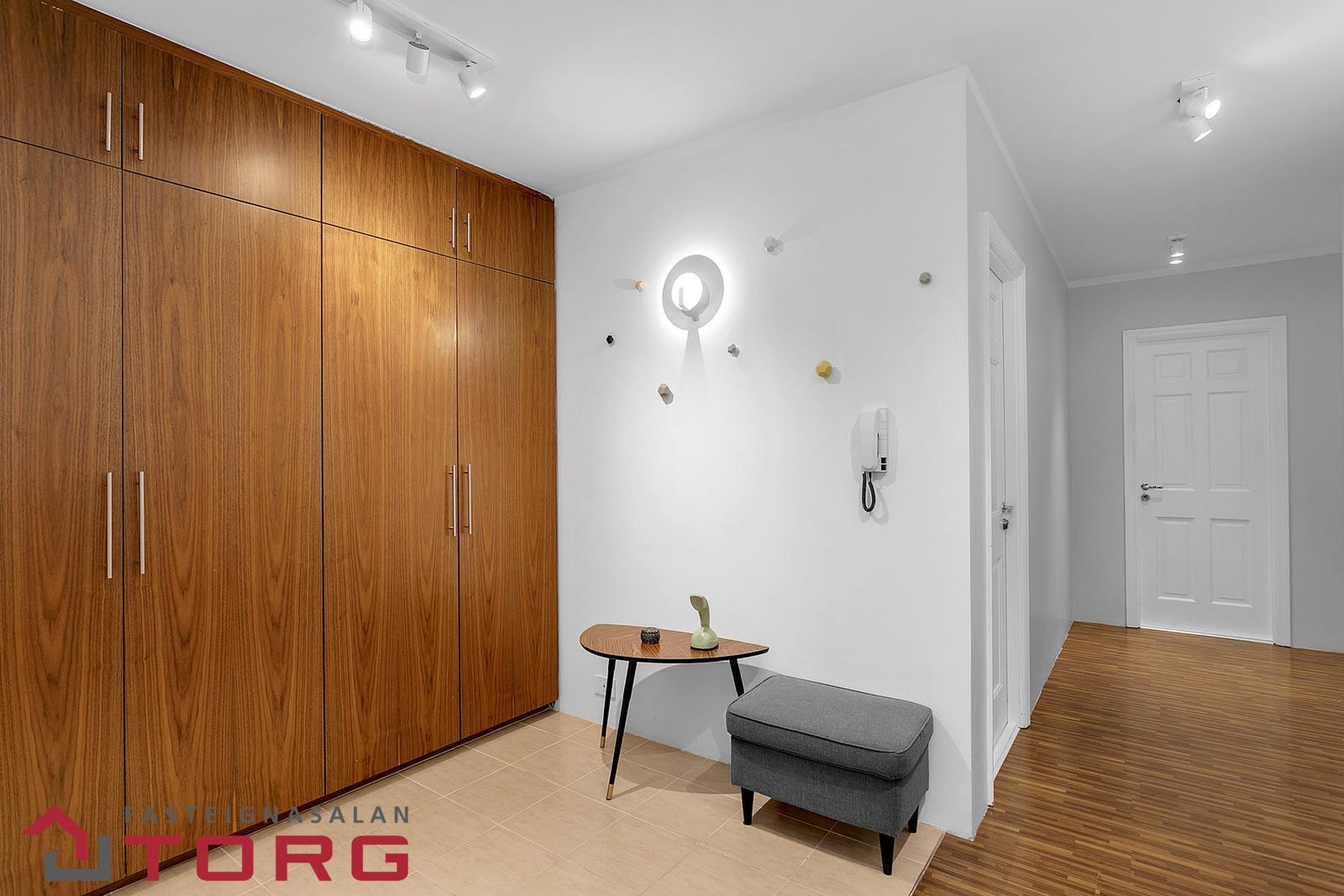 Hamraborg 24, 200 Kópavogur