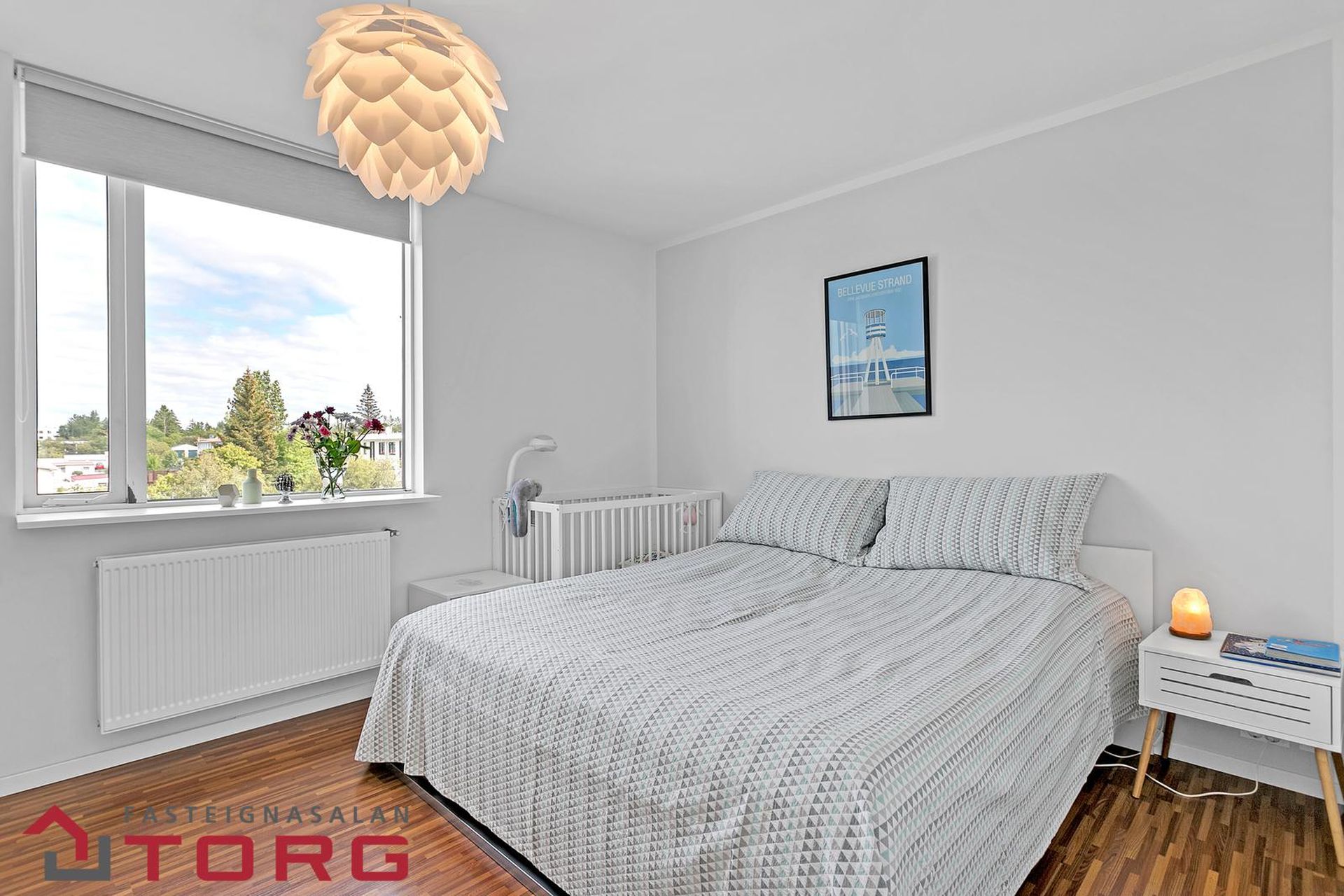 Hamraborg 24, 200 Kópavogur