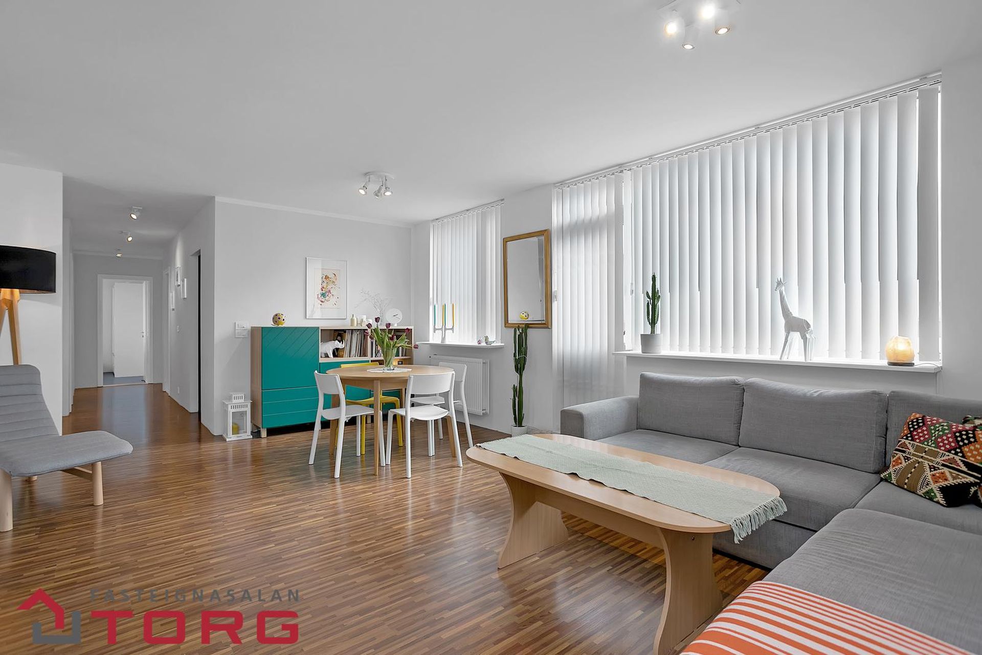 Hamraborg 24, 200 Kópavogur