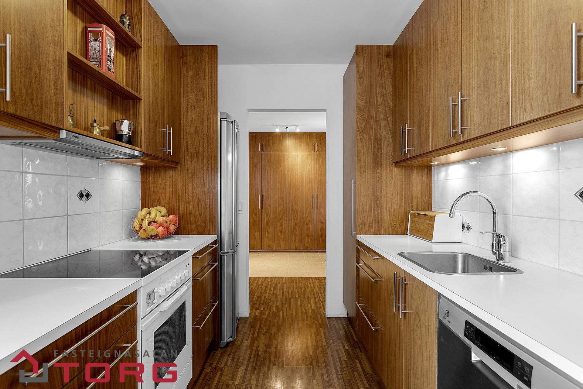 Hamraborg 24, 200 Kópavogur