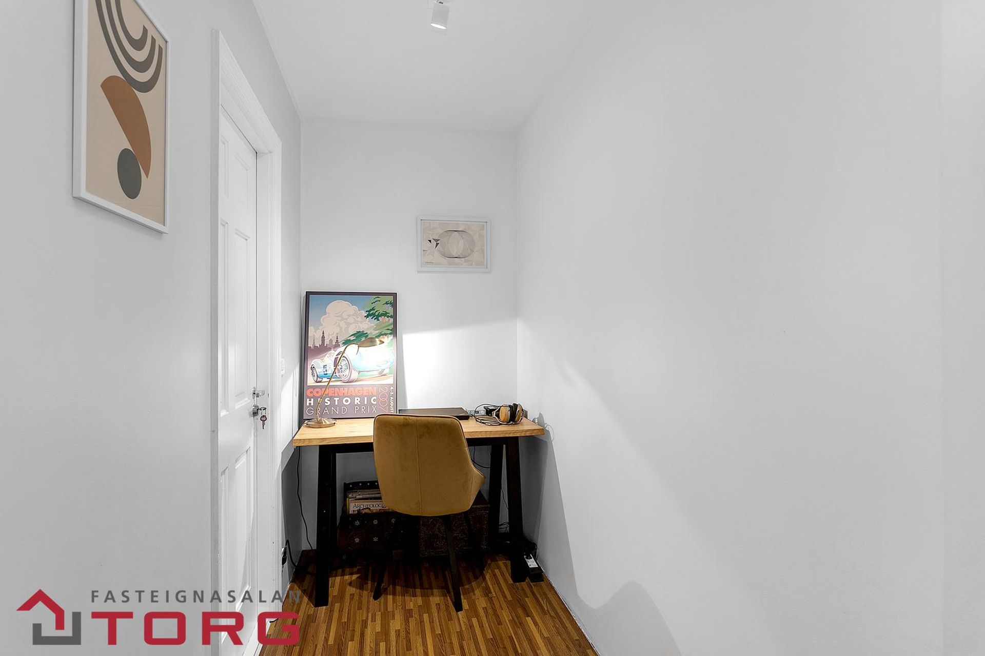 Hamraborg 24, 200 Kópavogur