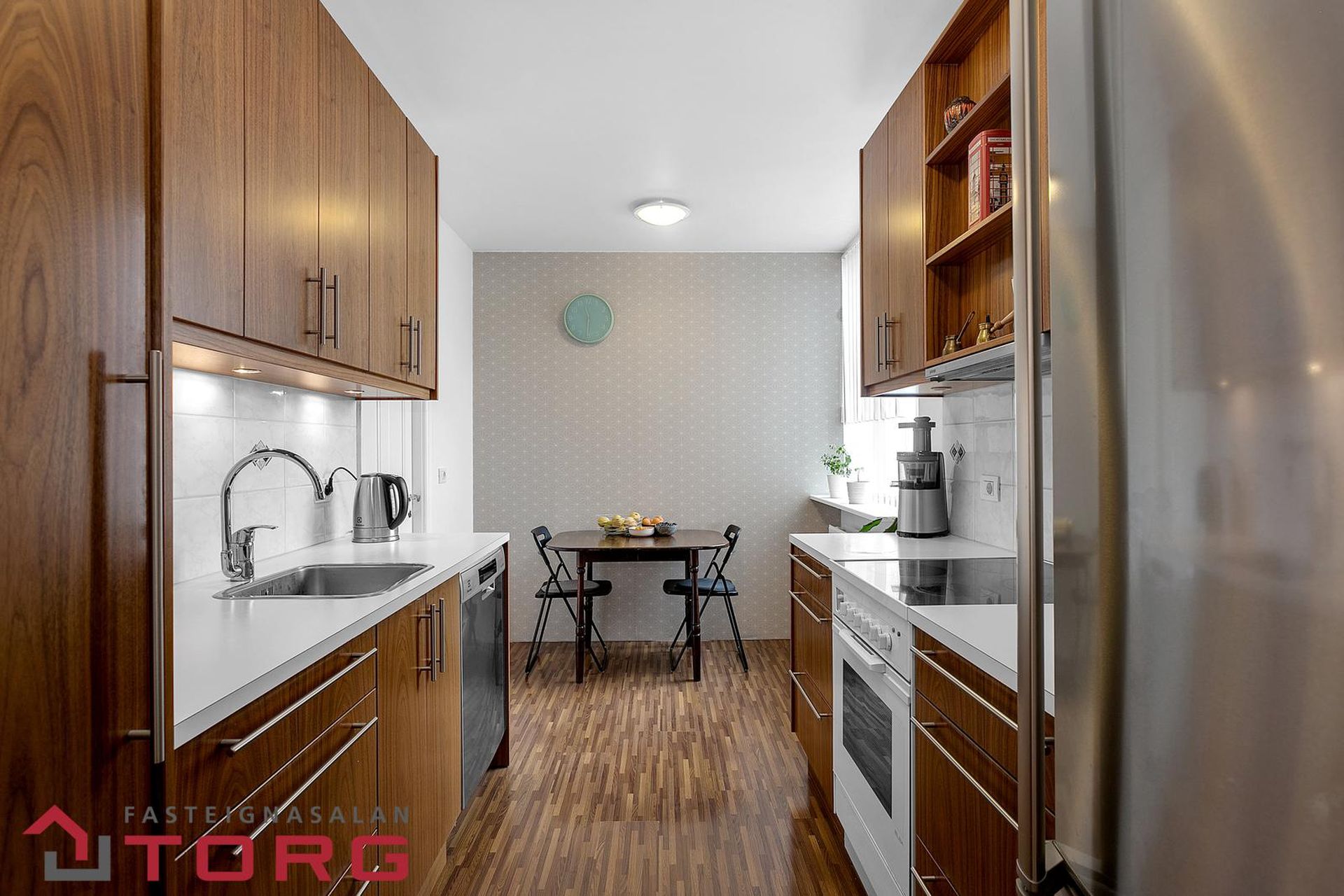 Hamraborg 24, 200 Kópavogur