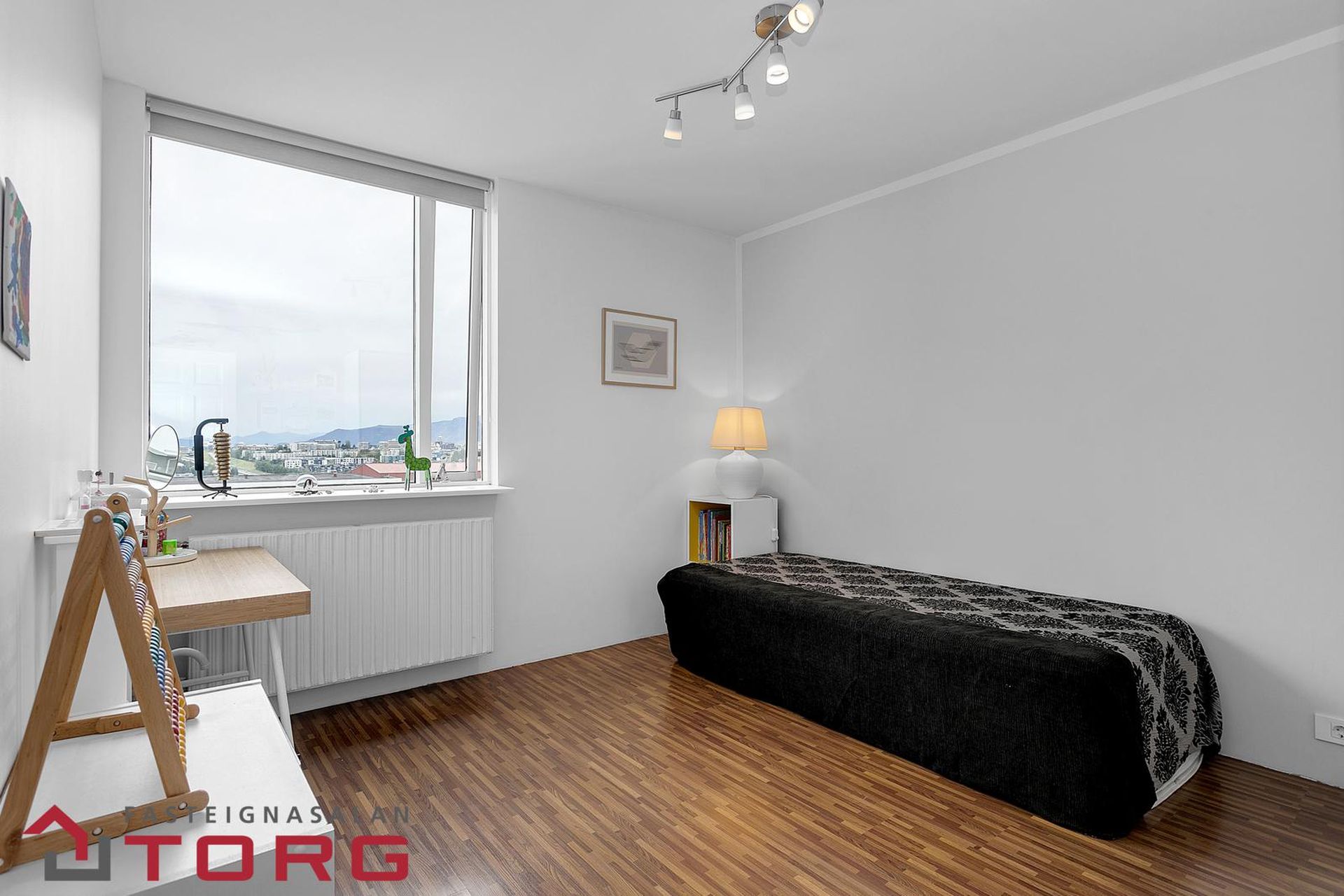 Hamraborg 24, 200 Kópavogur