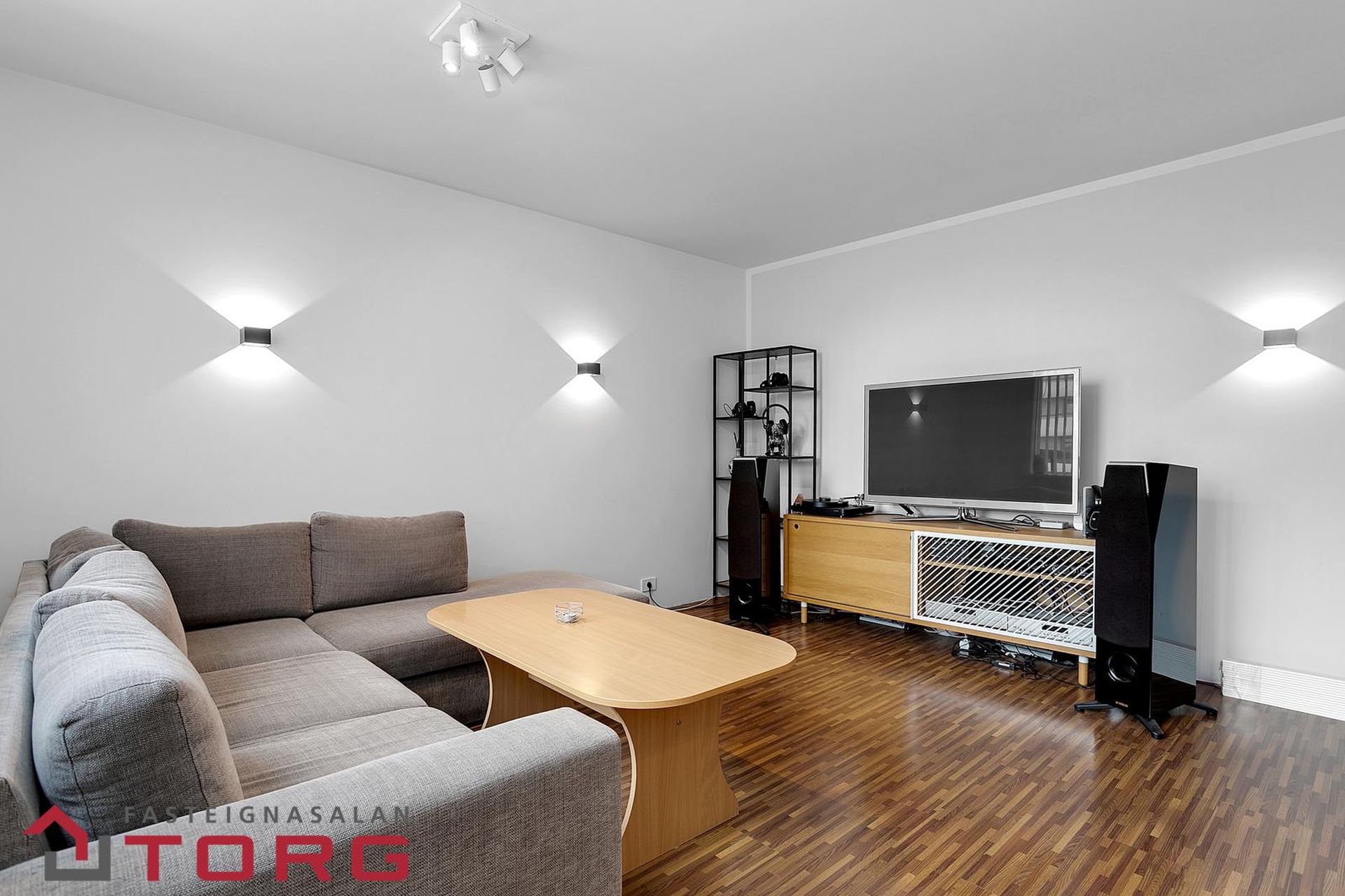 Hamraborg 24, 200 Kópavogur