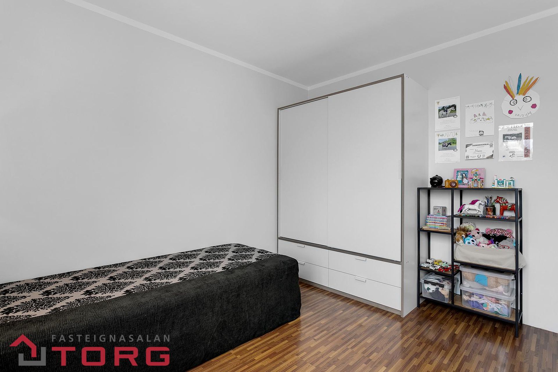 Hamraborg 24, 200 Kópavogur