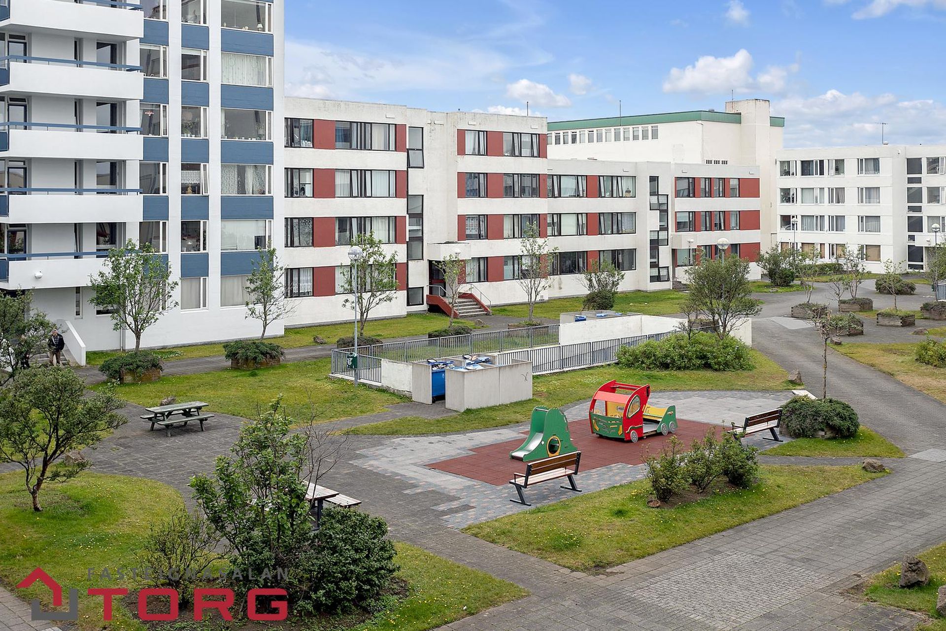 Hamraborg 24, 200 Kópavogur