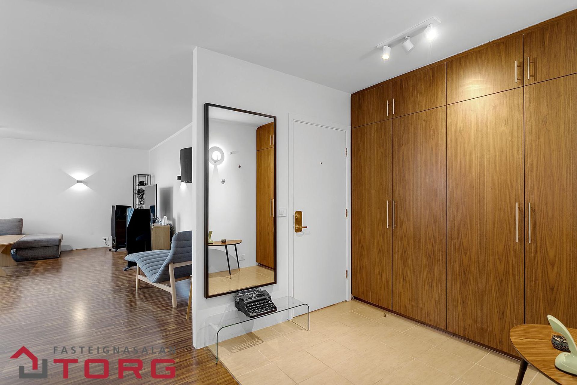 Hamraborg 24, 200 Kópavogur