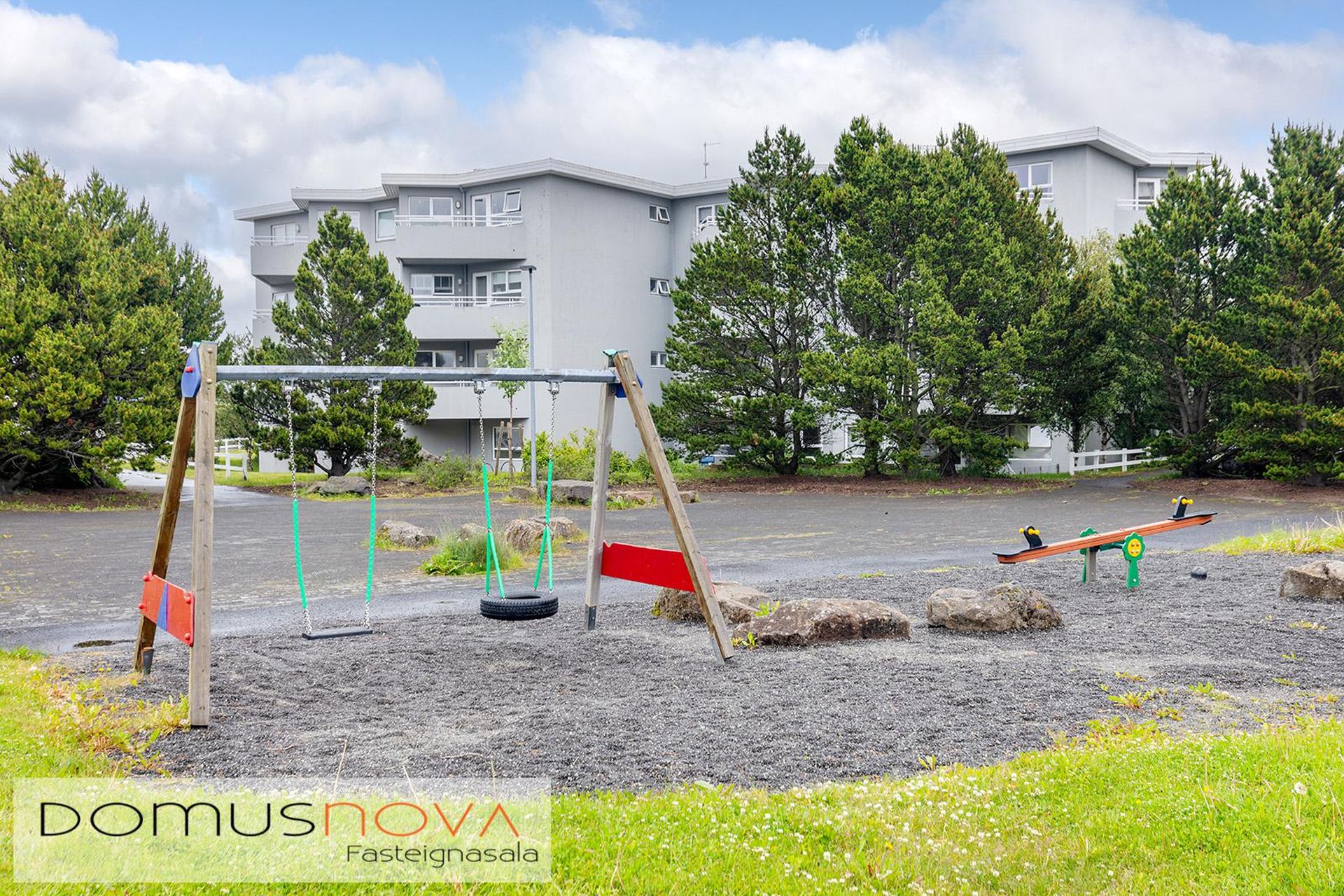 Jöklafold 43, 112 Reykjavík