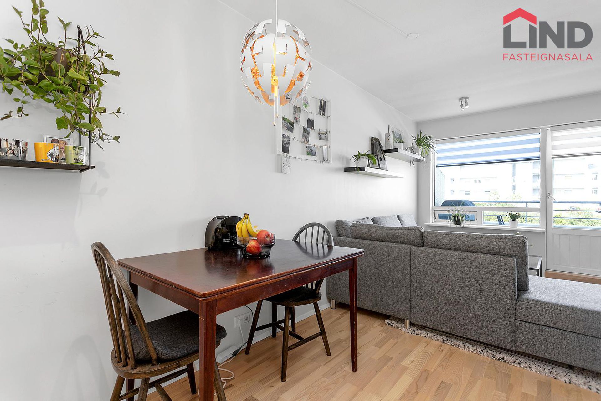 Reyrengi 1, 112 Reykjavík