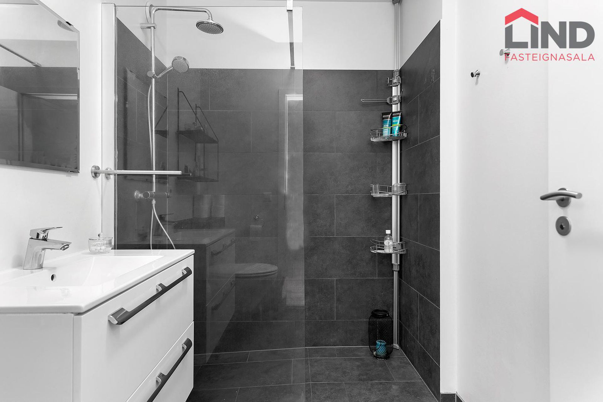 Reyrengi 1, 112 Reykjavík