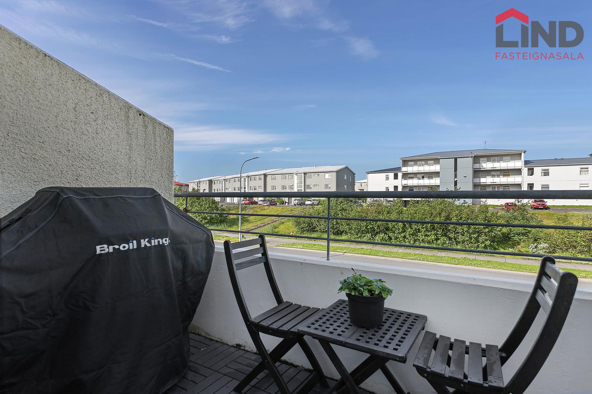 Reyrengi 1, 112 Reykjavík