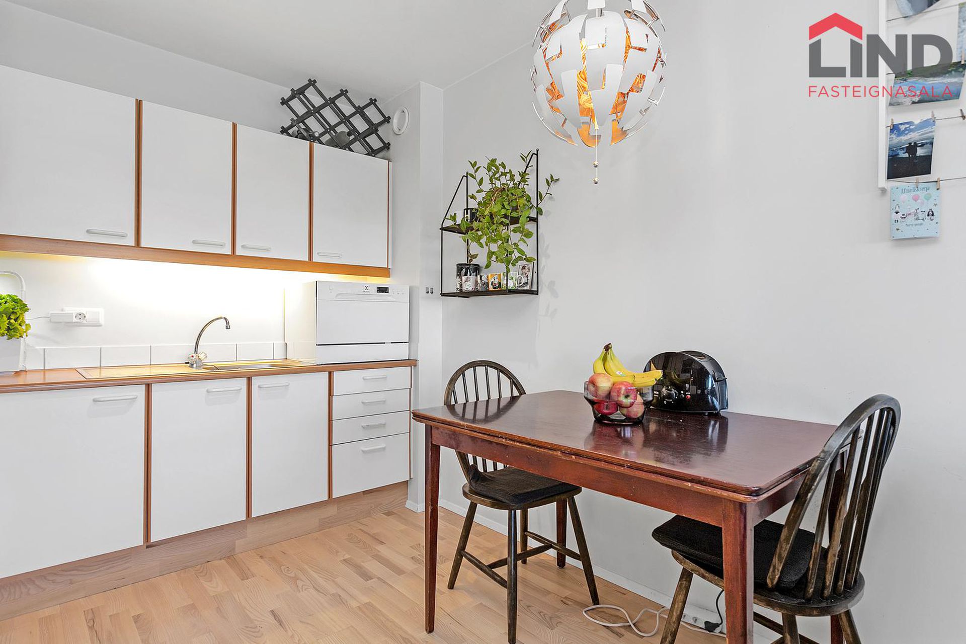 Reyrengi 1, 112 Reykjavík