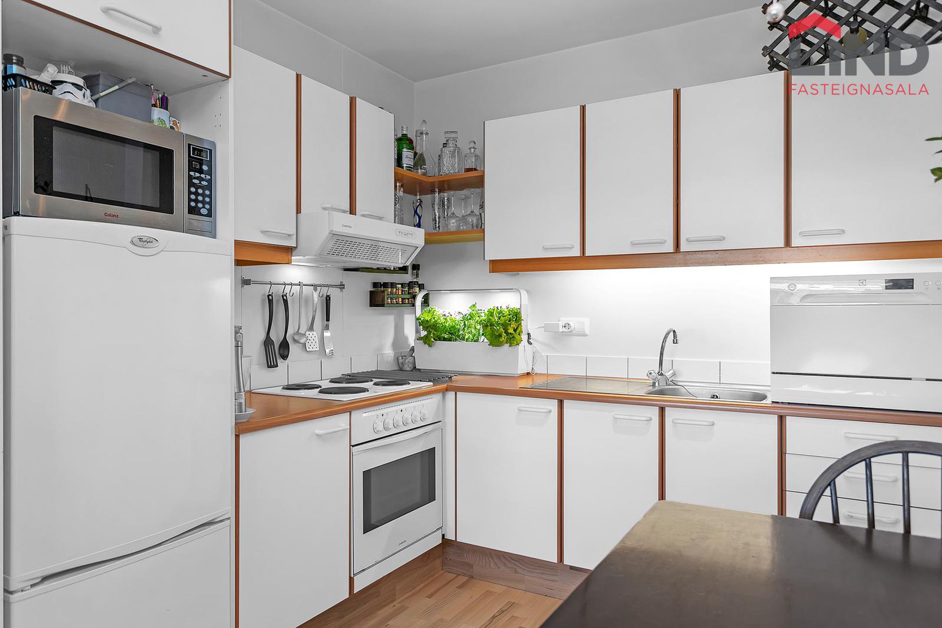 Reyrengi 1, 112 Reykjavík