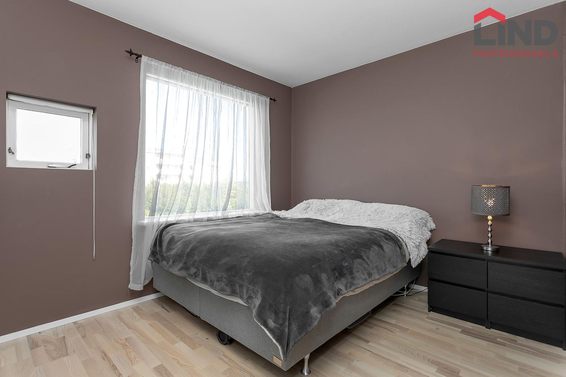 Reyrengi 1, 112 Reykjavík