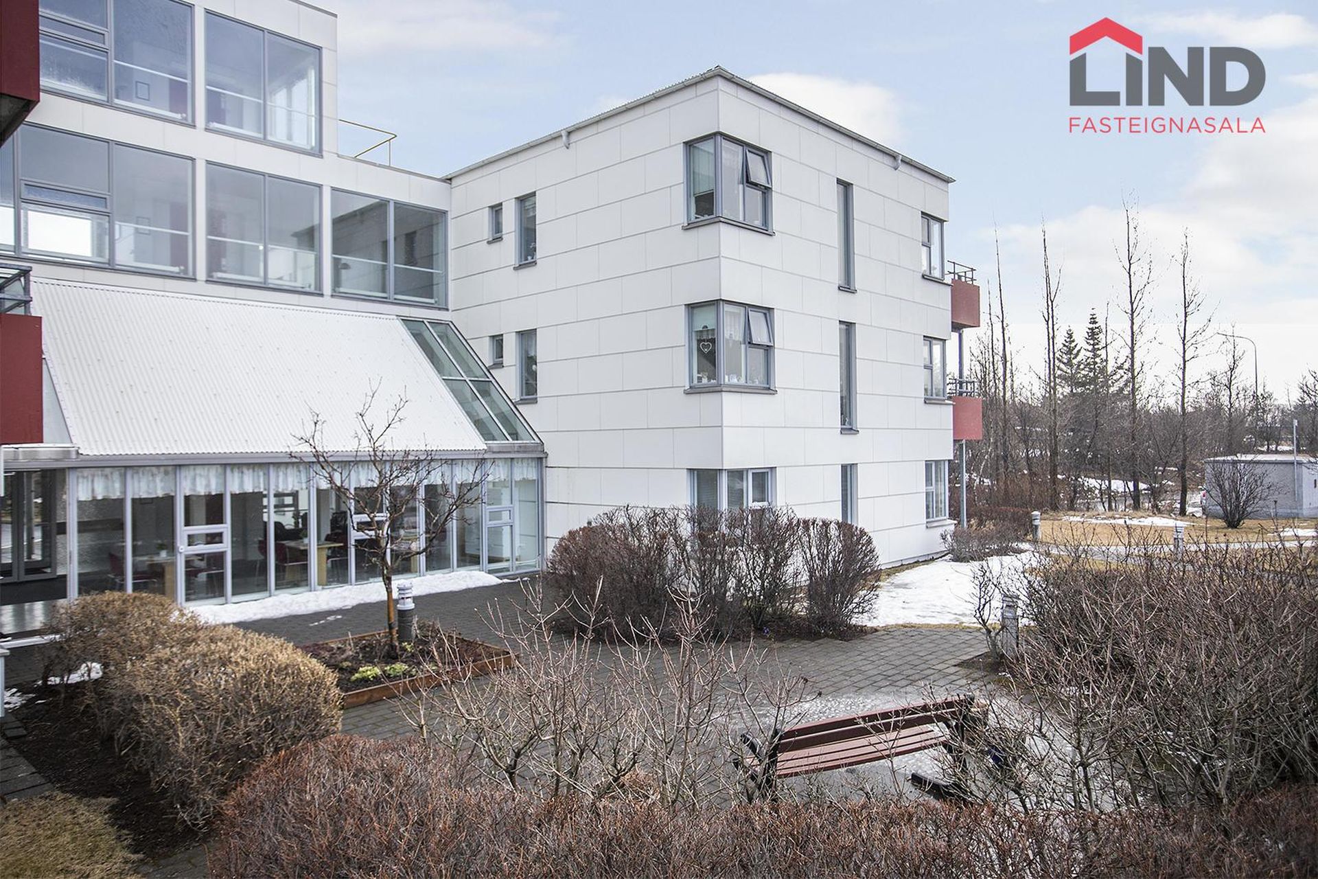 Sólvangsvegur 3, 220 Hafnarfjörður