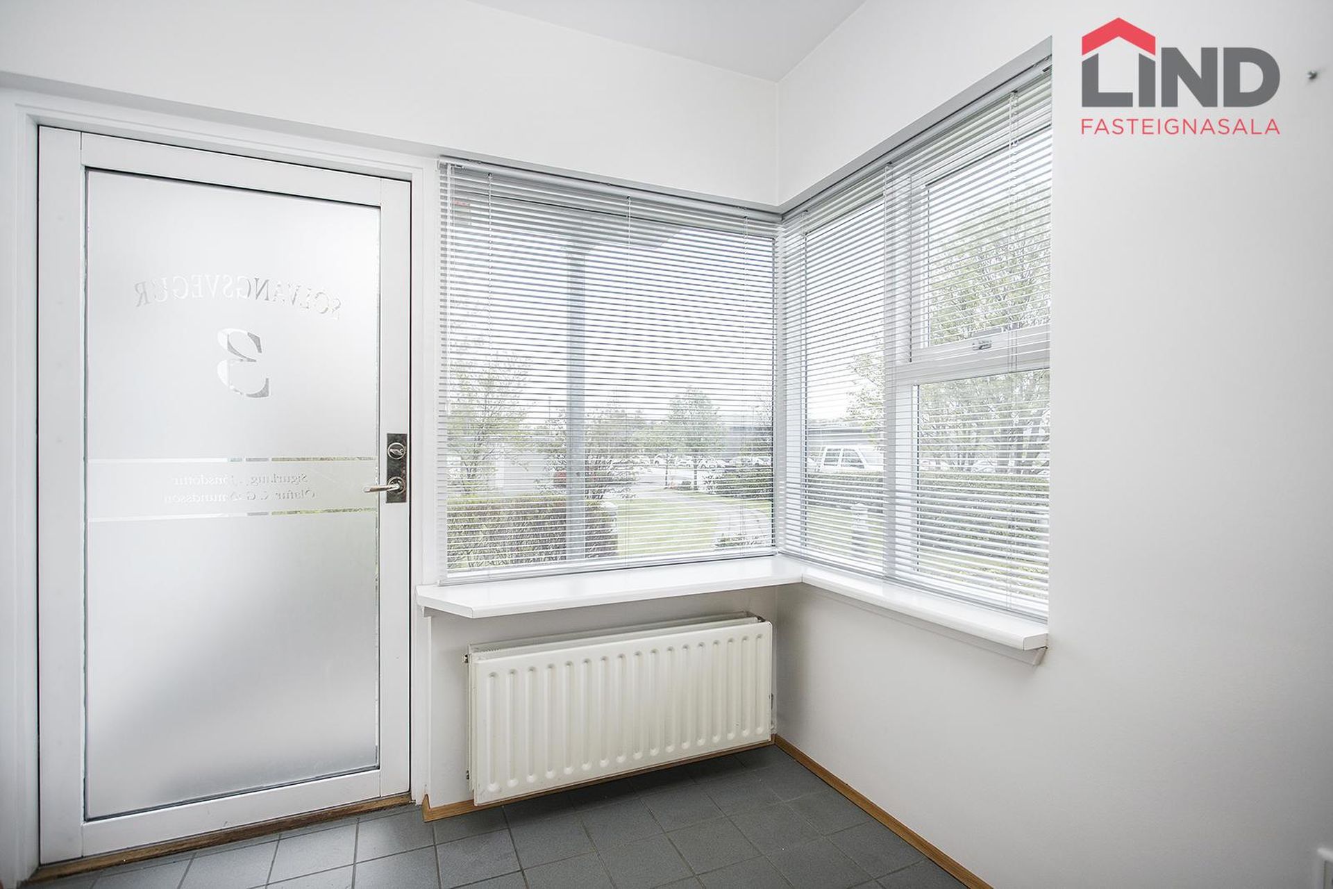 Sólvangsvegur 3, 220 Hafnarfjörður