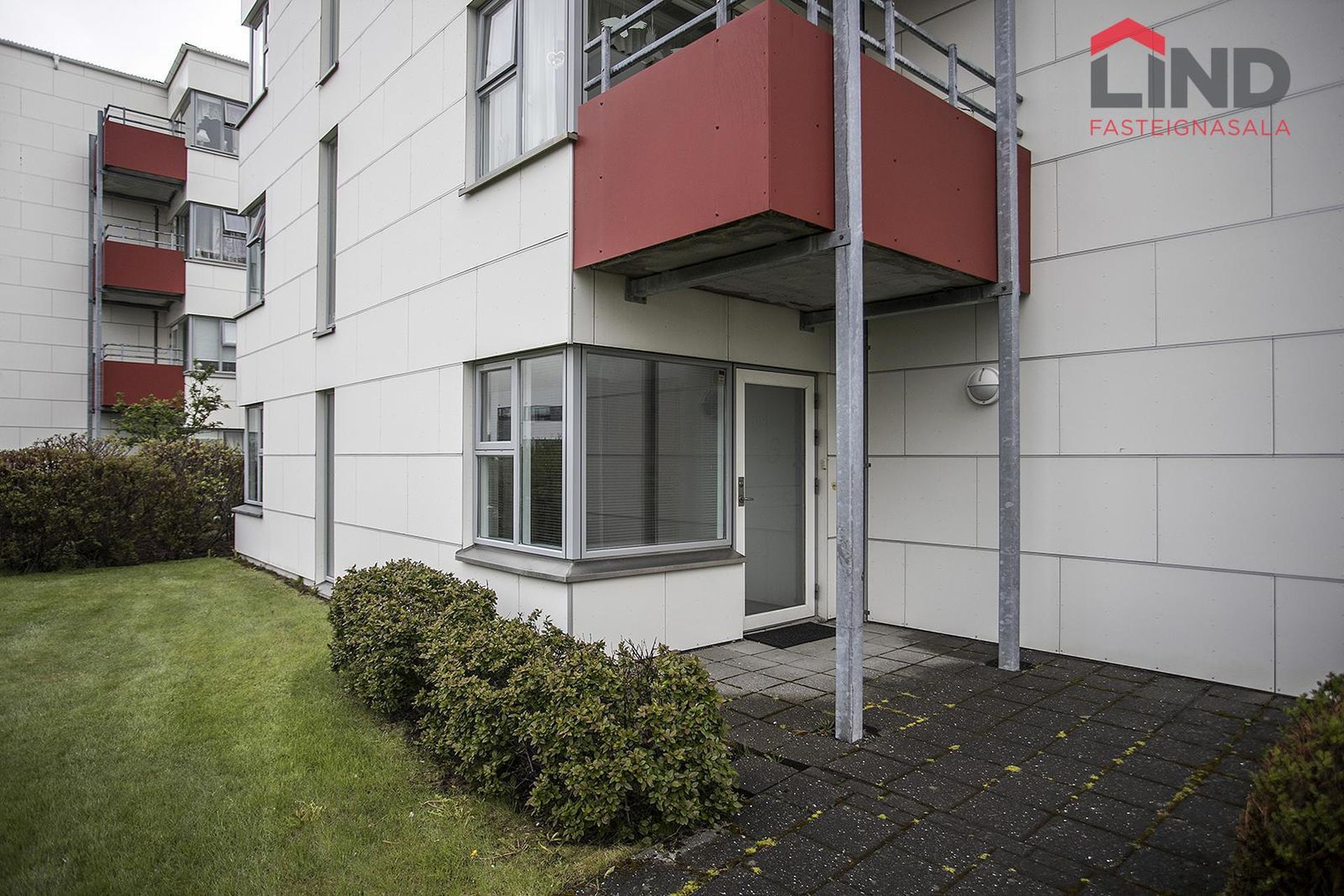 Sólvangsvegur 3, 220 Hafnarfjörður