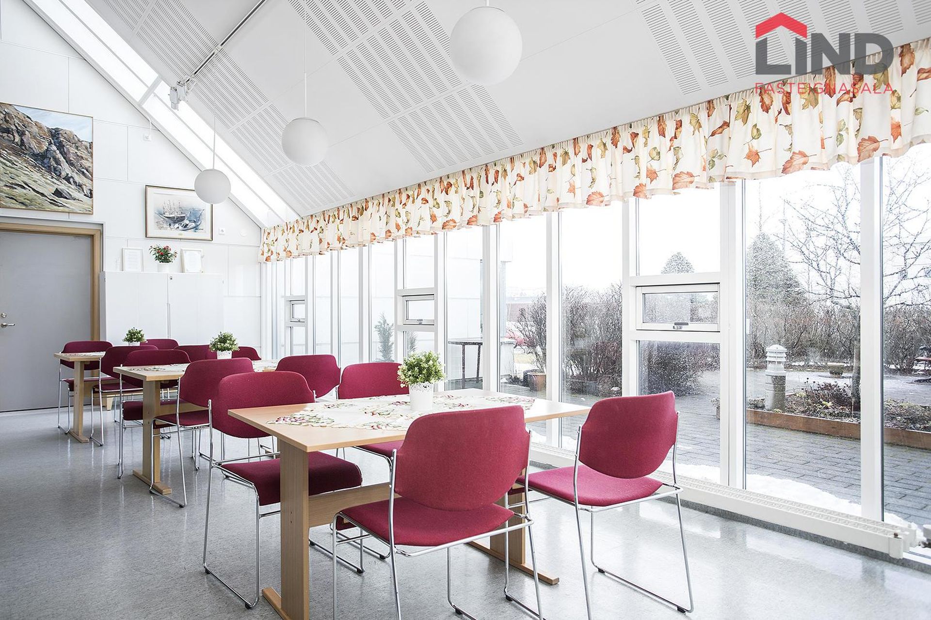 Sólvangsvegur 3, 220 Hafnarfjörður