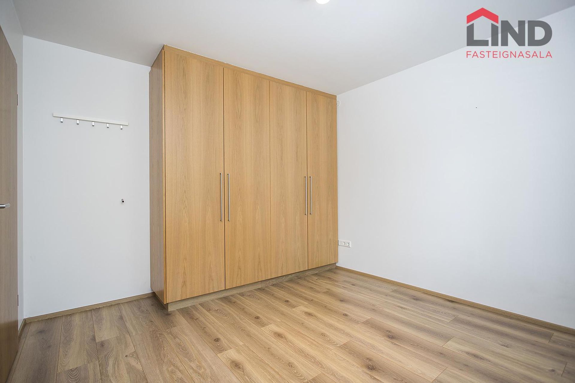 Sólvangsvegur 3, 220 Hafnarfjörður