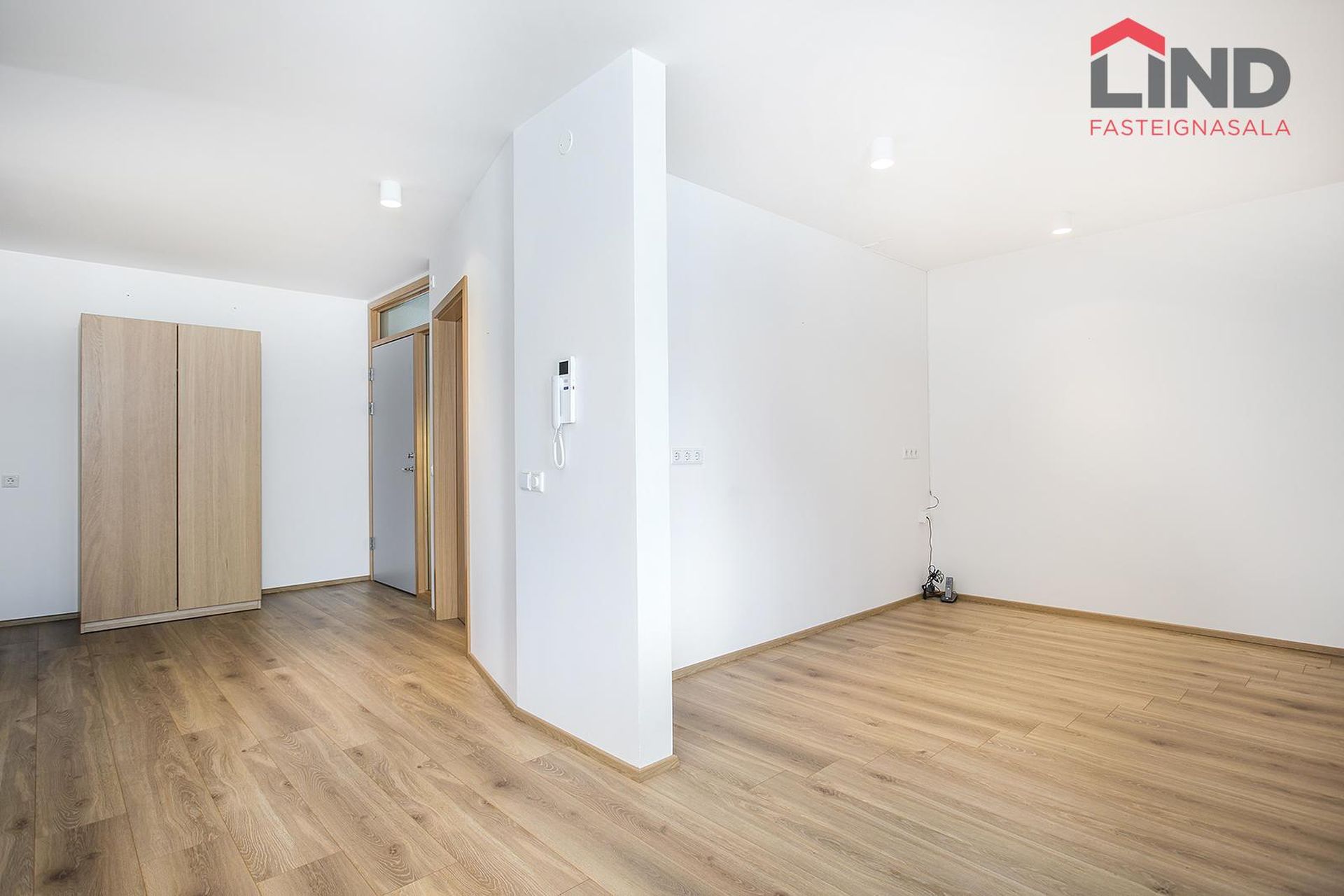 Sólvangsvegur 3, 220 Hafnarfjörður