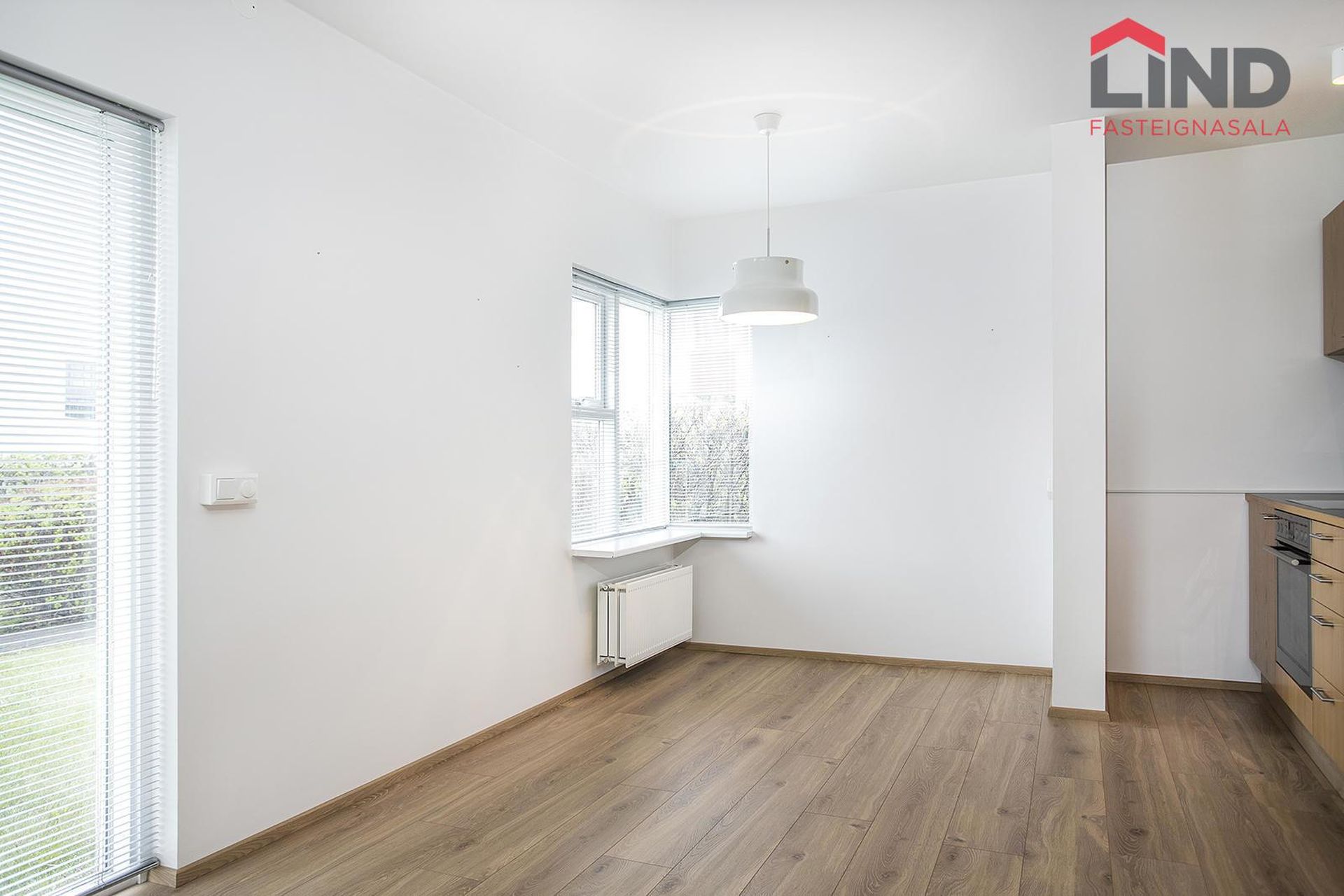 Sólvangsvegur 3, 220 Hafnarfjörður