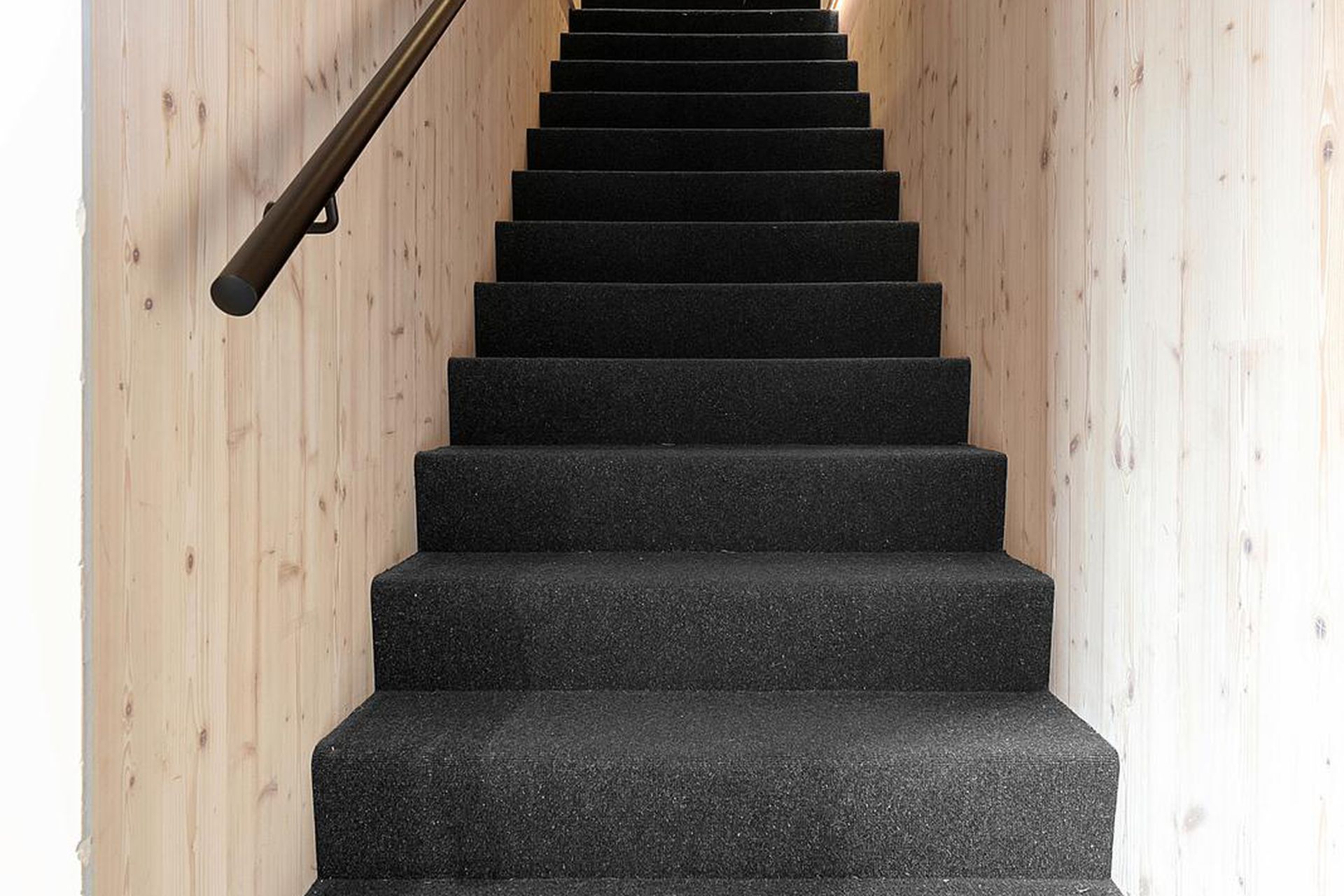 Nýlendugata 34, 101 Reykjavík