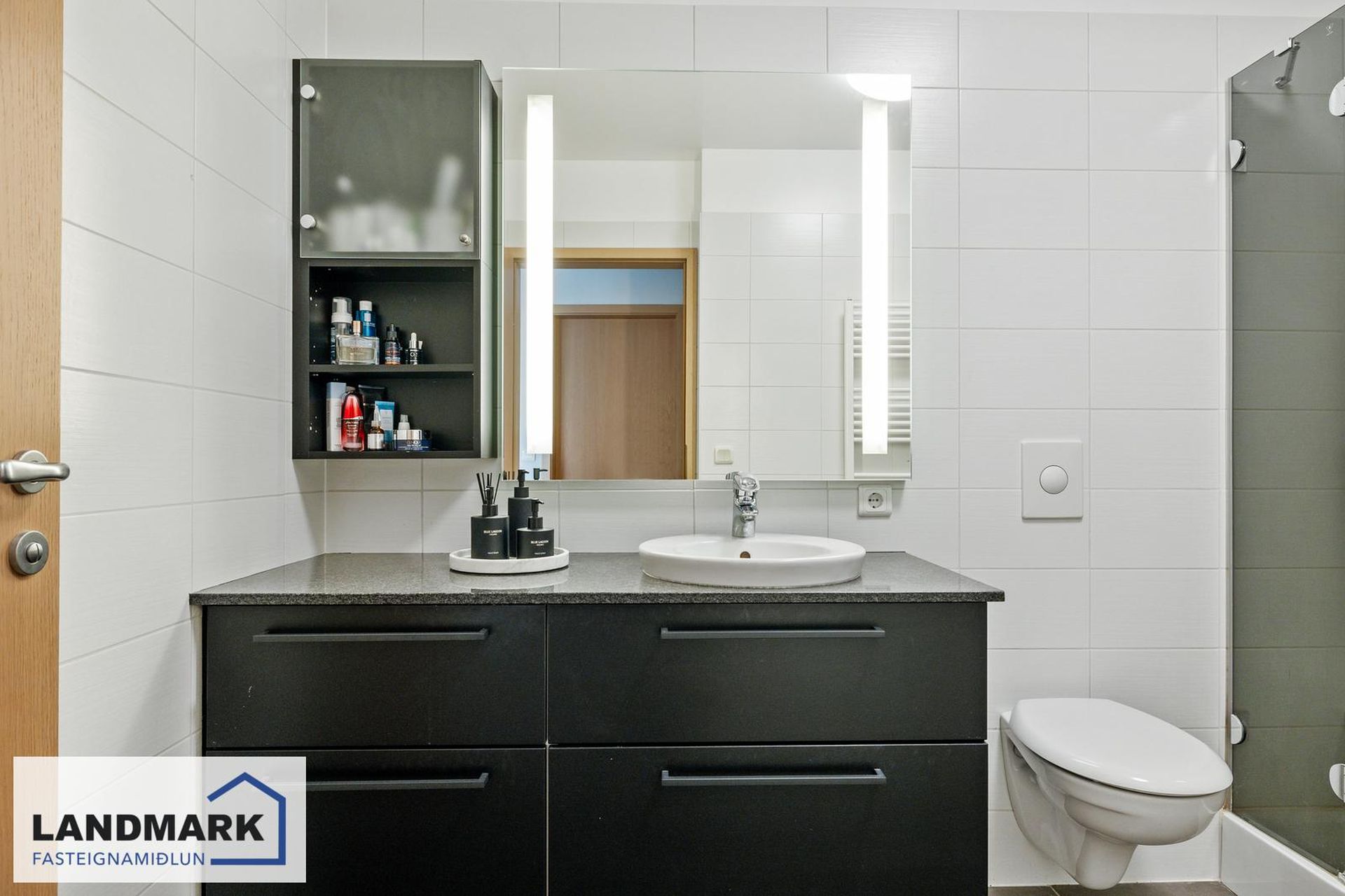 Reiðvað 1, 110 Reykjavík