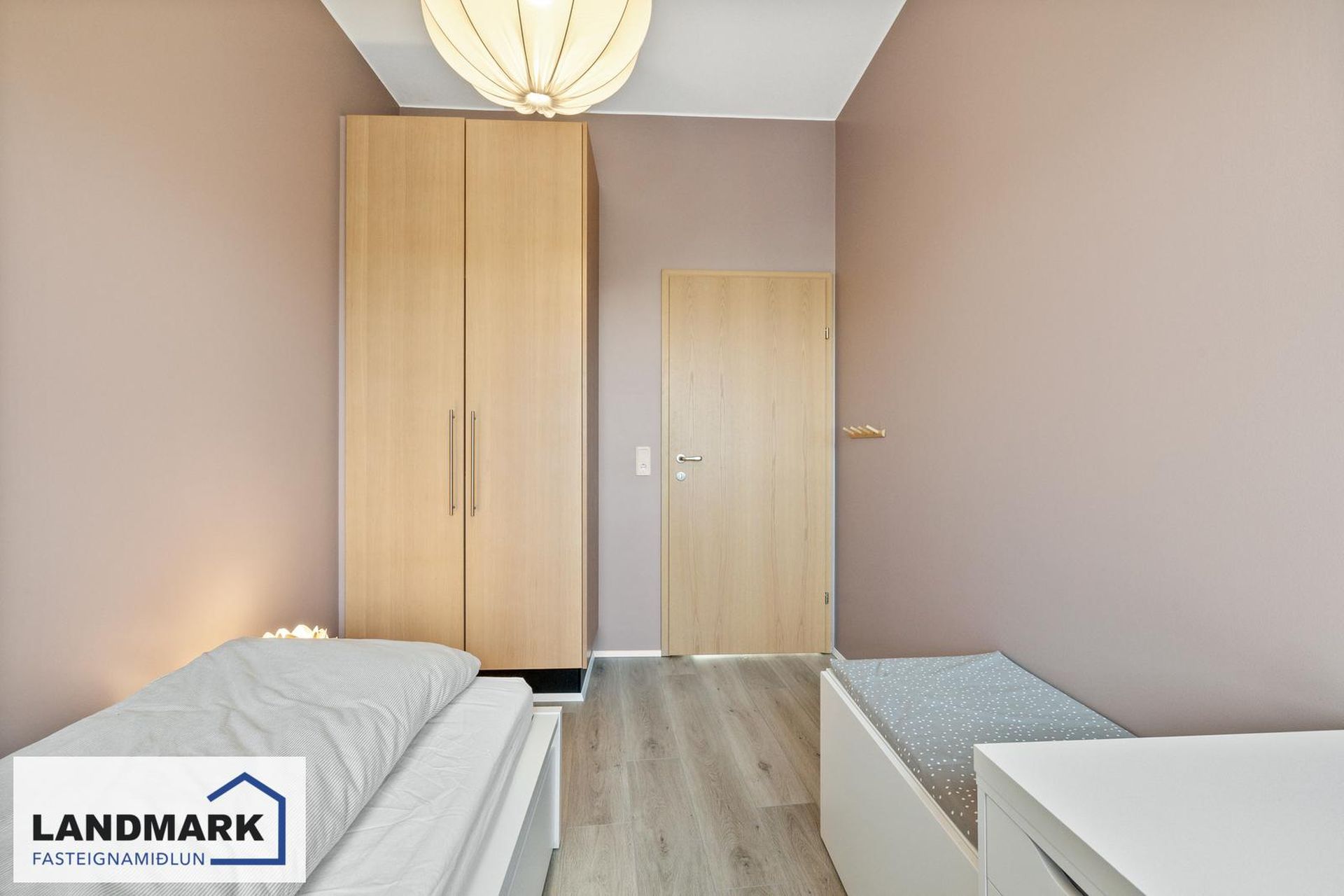 Reiðvað 1, 110 Reykjavík