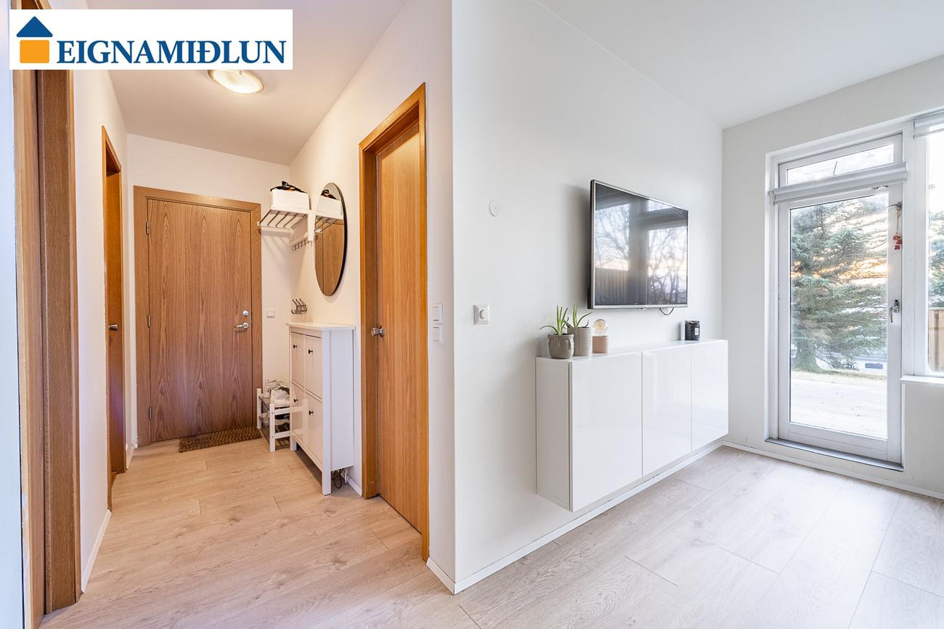Kelduland 21, 108 Reykjavík