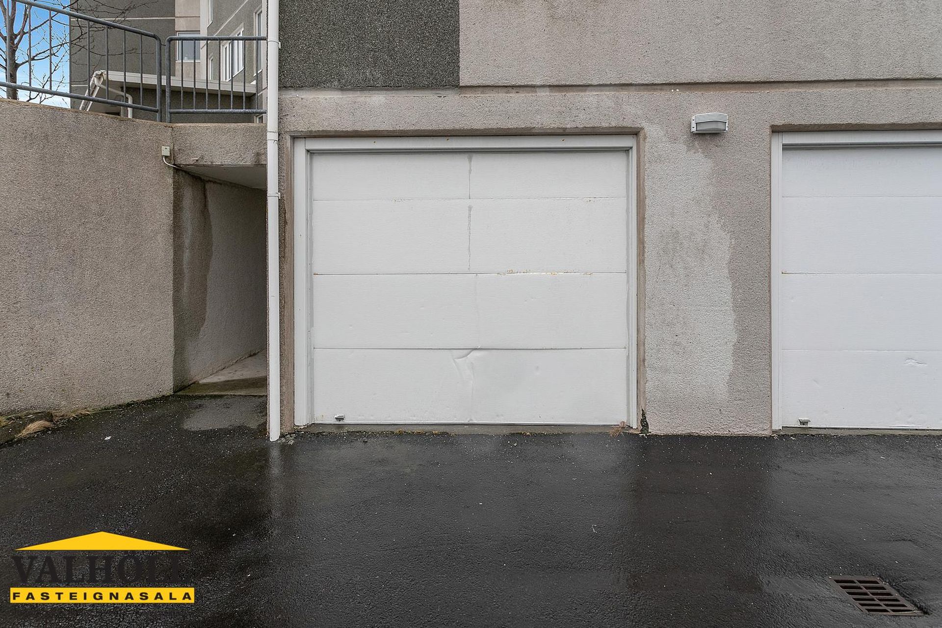 Breiðavík 18, 112 Reykjavík